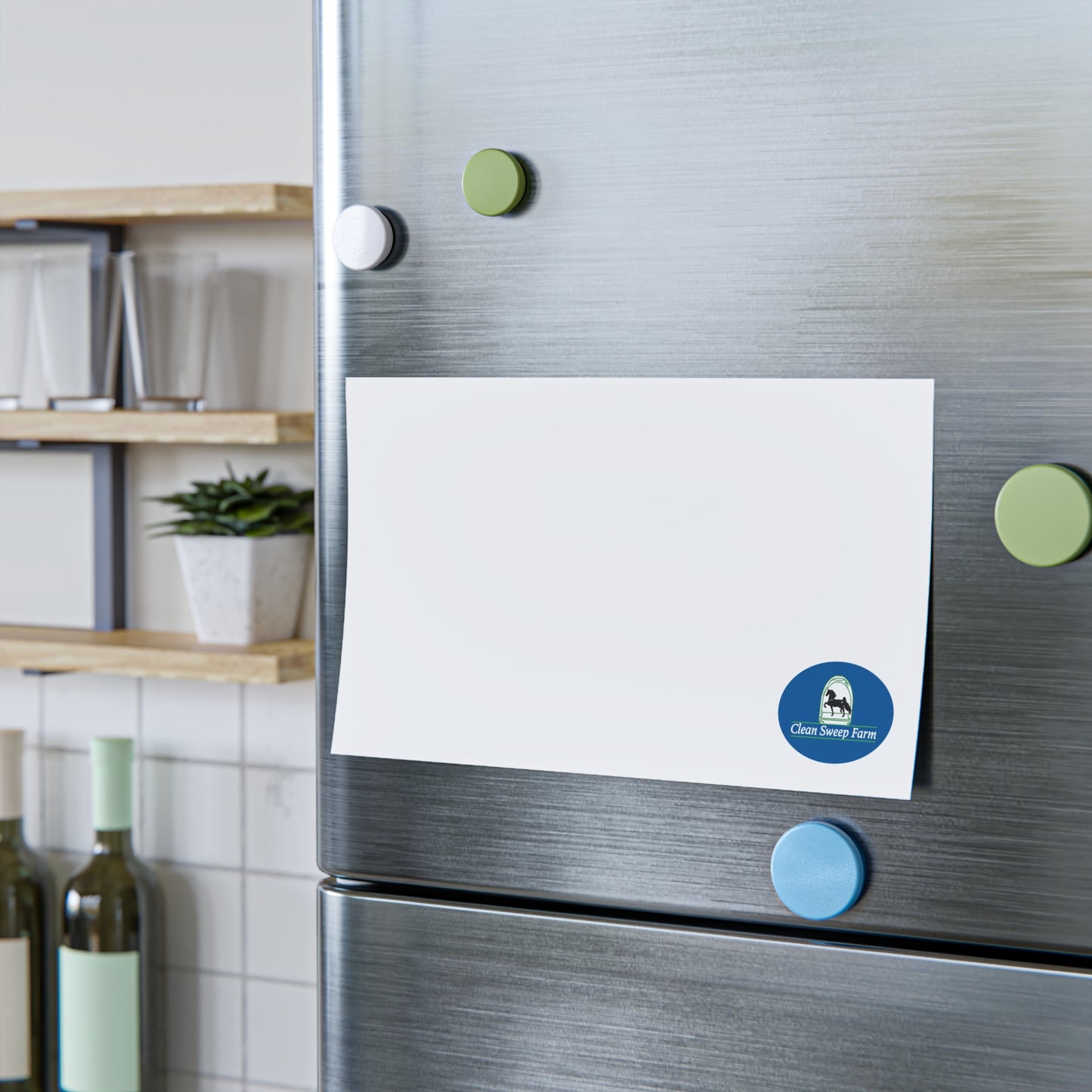 Post-it® Note Pads (4 sizes)