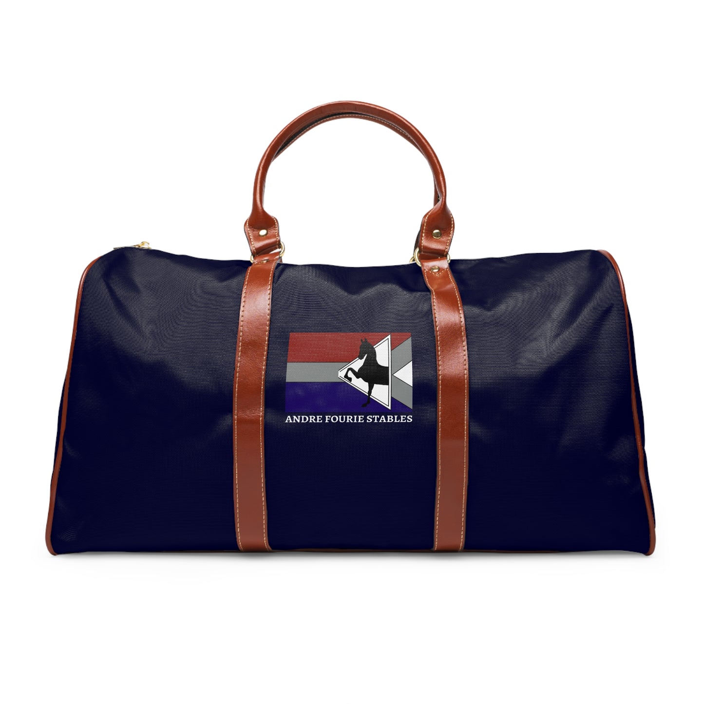 Waterproof Travel Bag