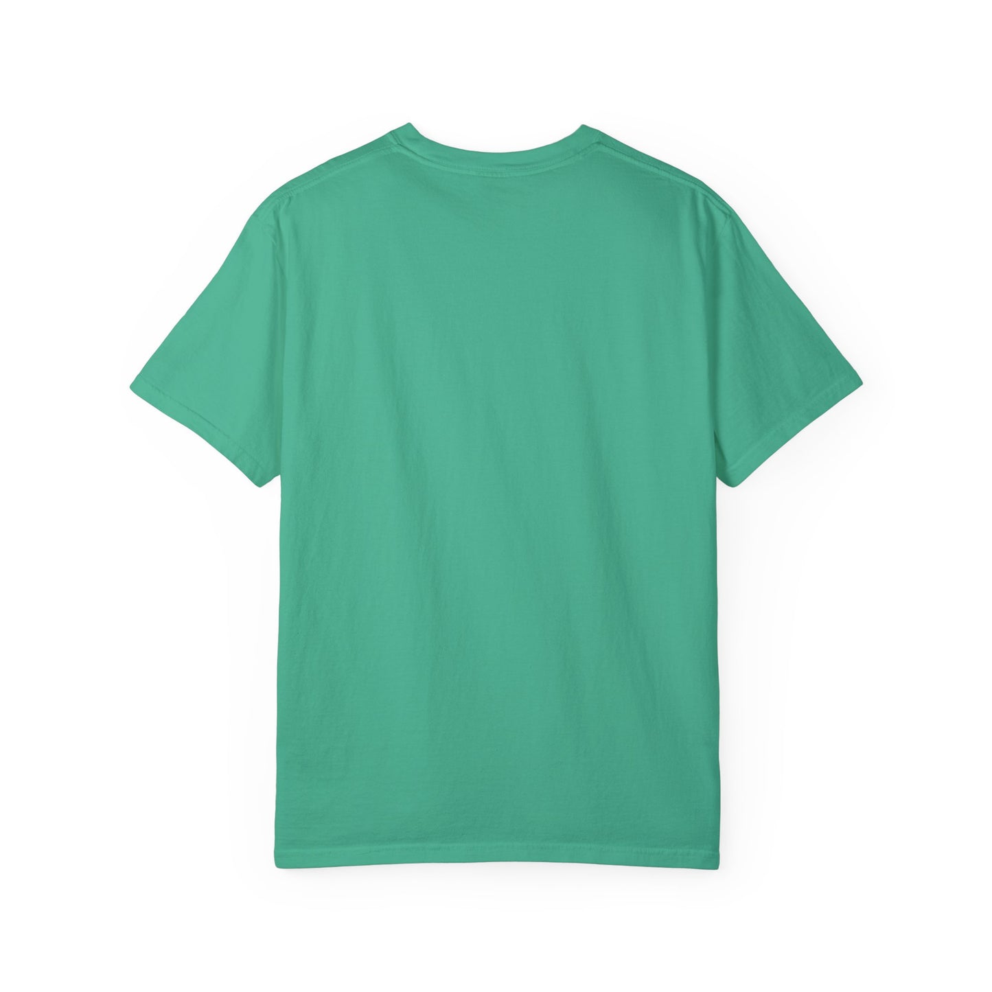 Comfort Colors Tee