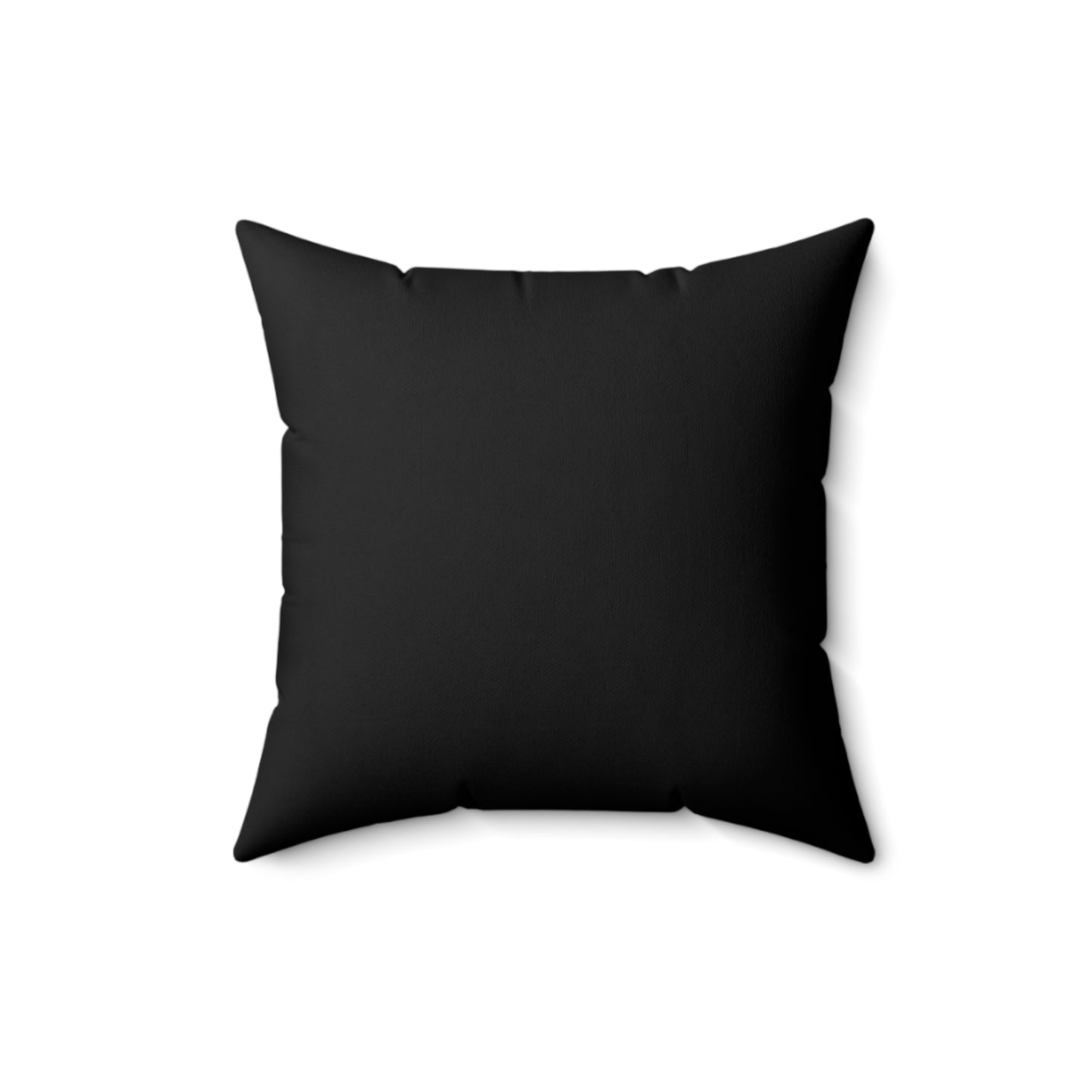 Decorative Pillow