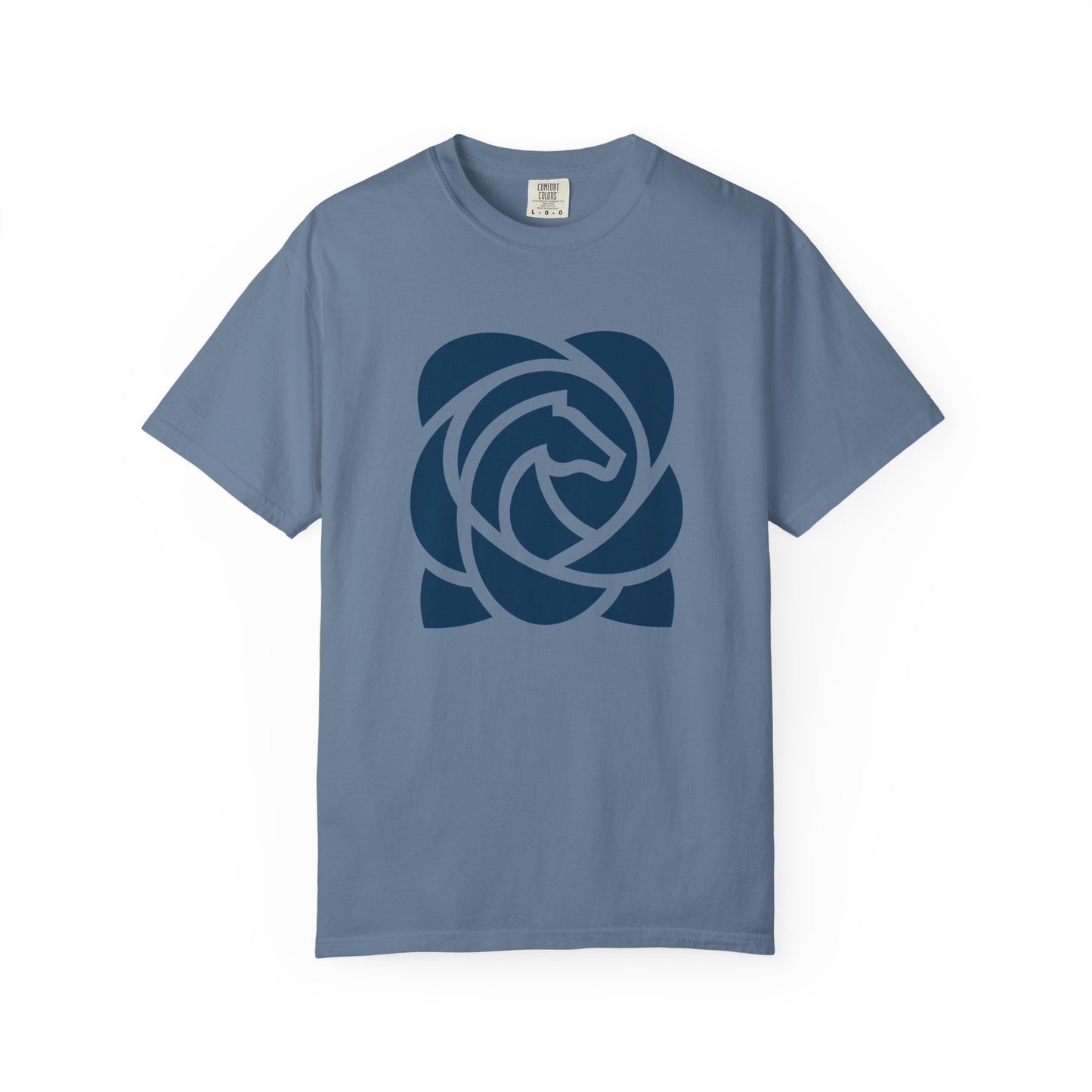 Comfort Colors Tee