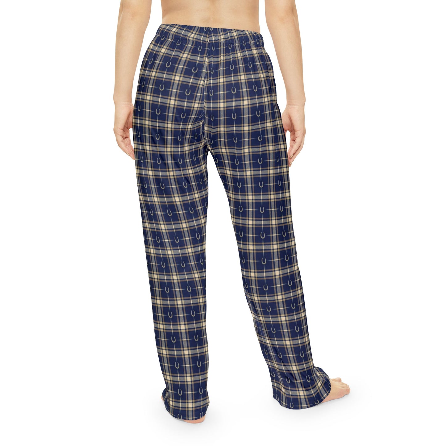 High Caliber Pajama Pants