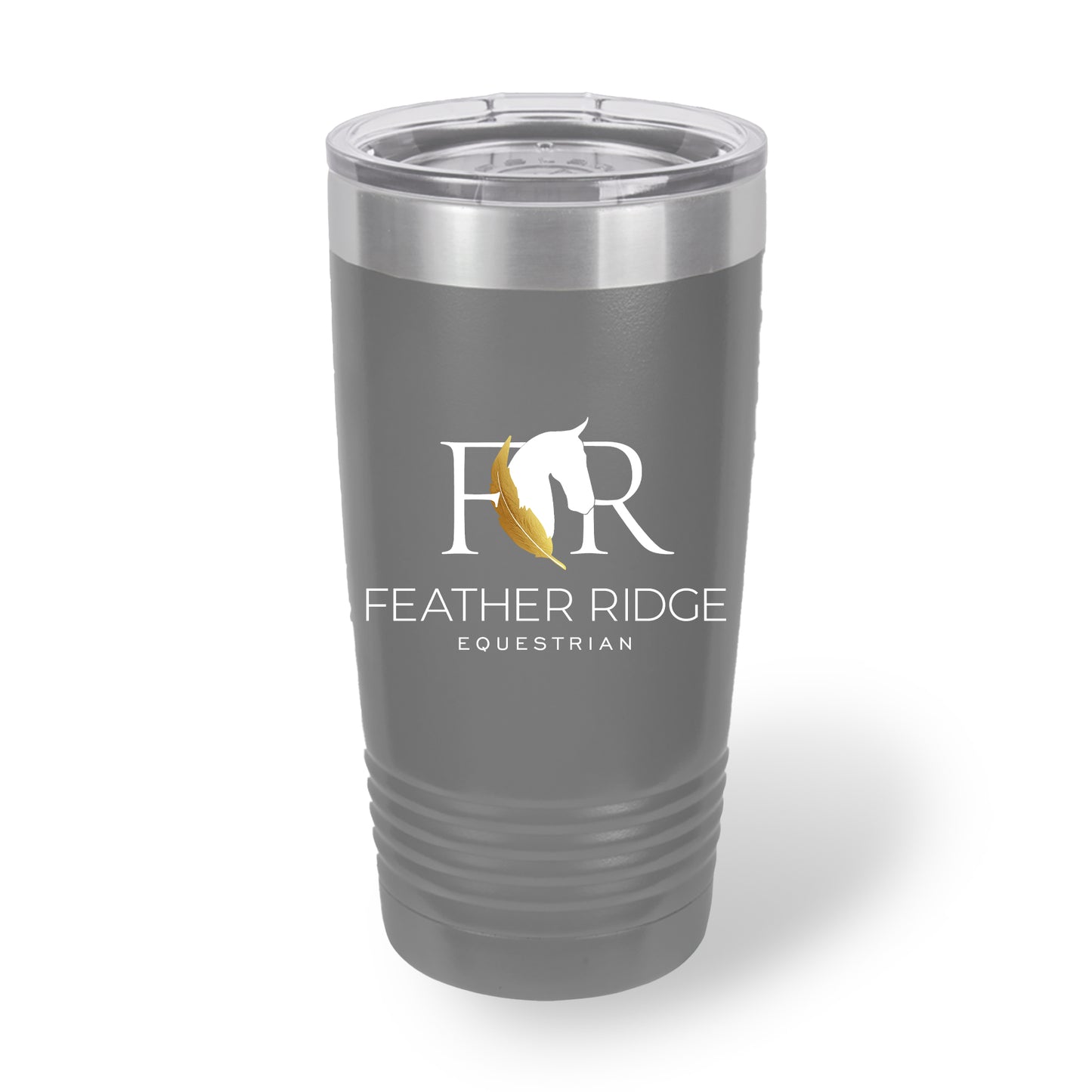 20oz Tumbler