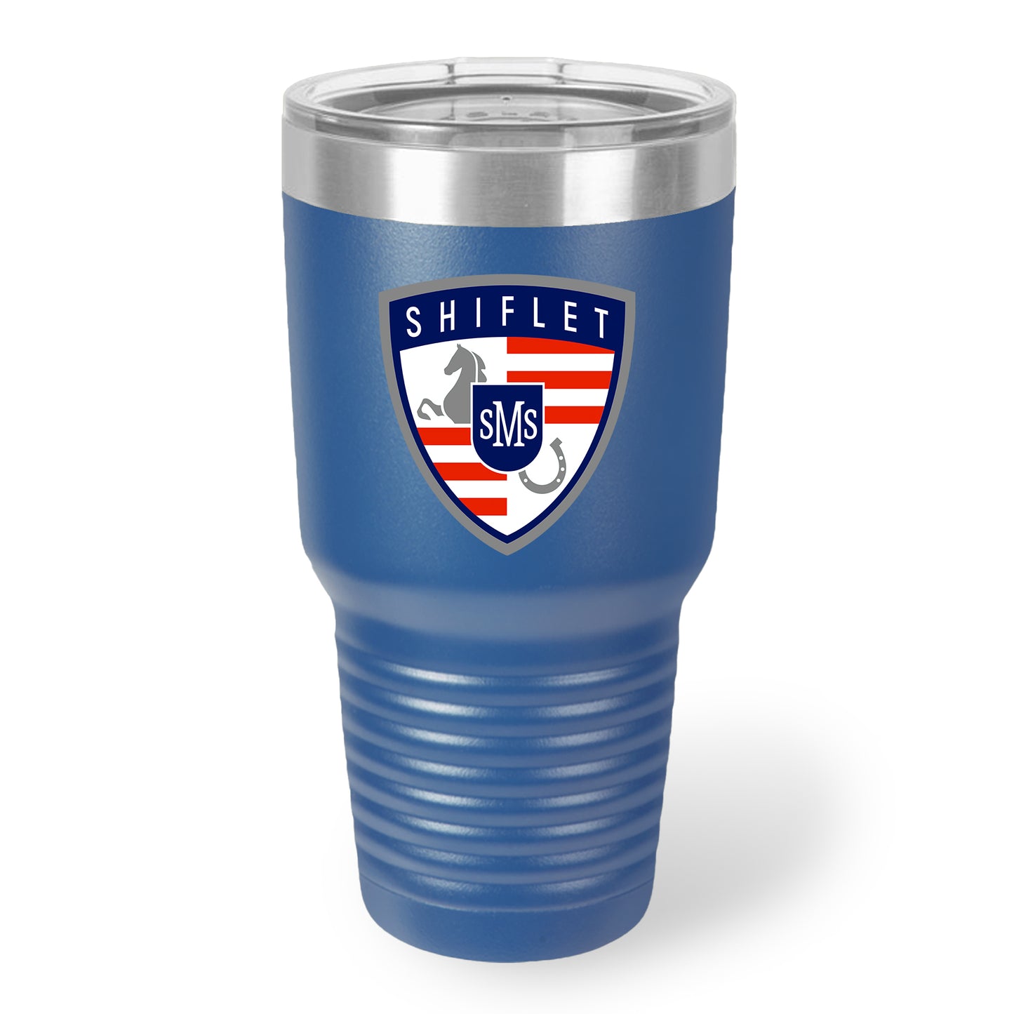 30oz Tumbler