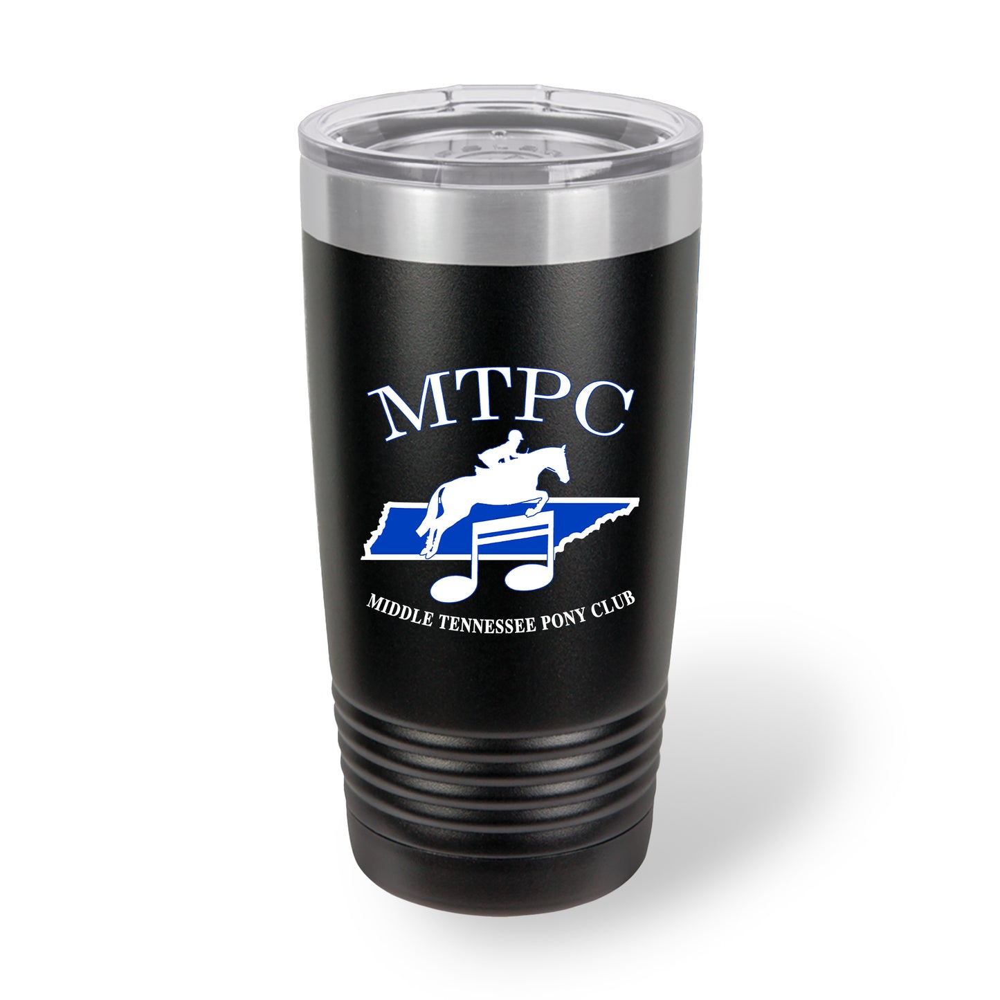 20oz Tumbler