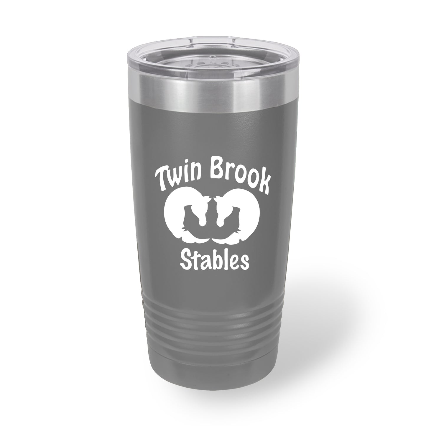 20oz Tumbler