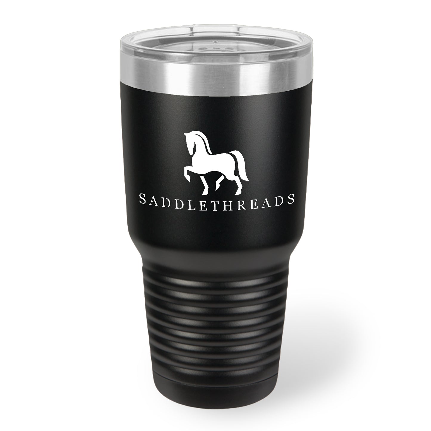 30oz Tumbler