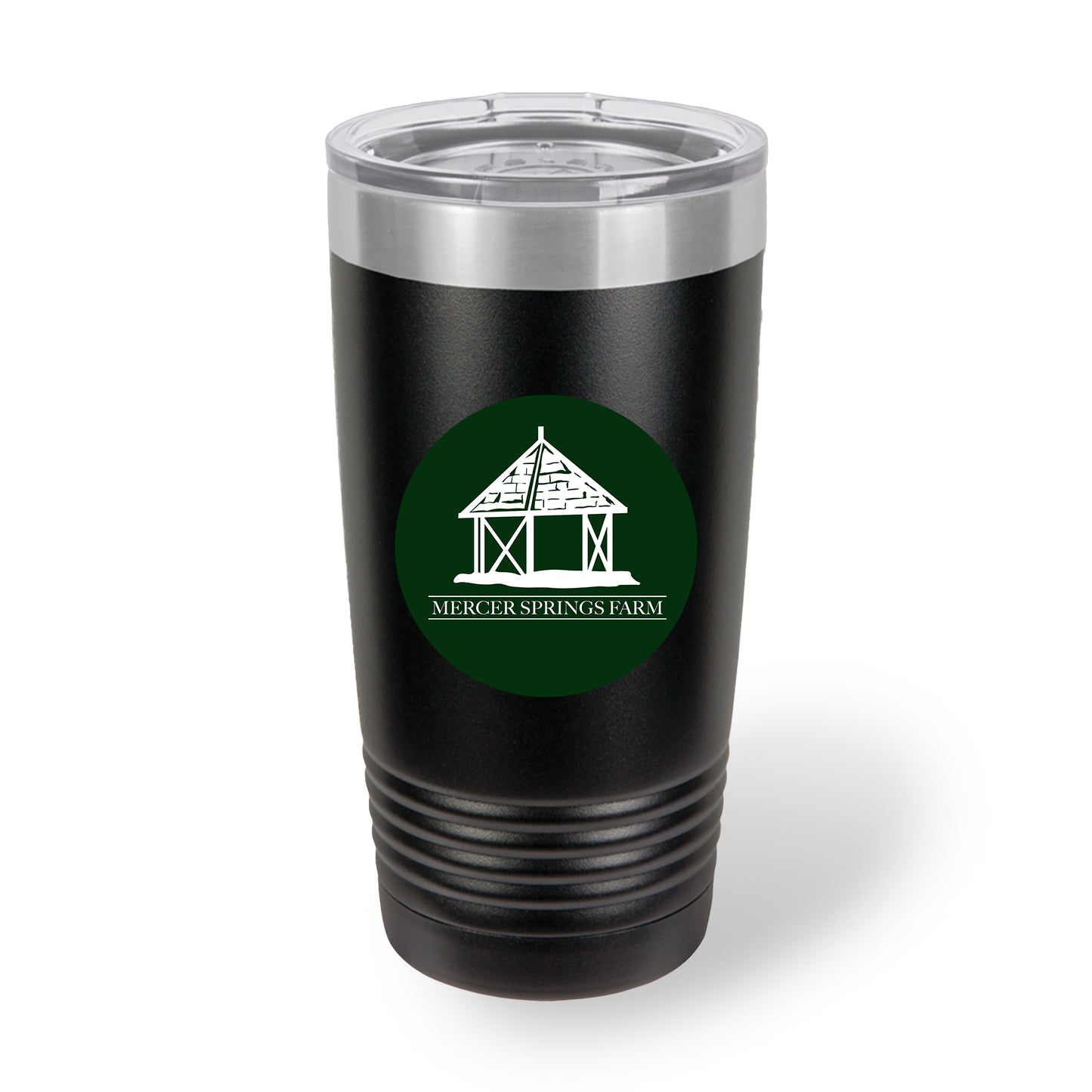 20oz Tumbler