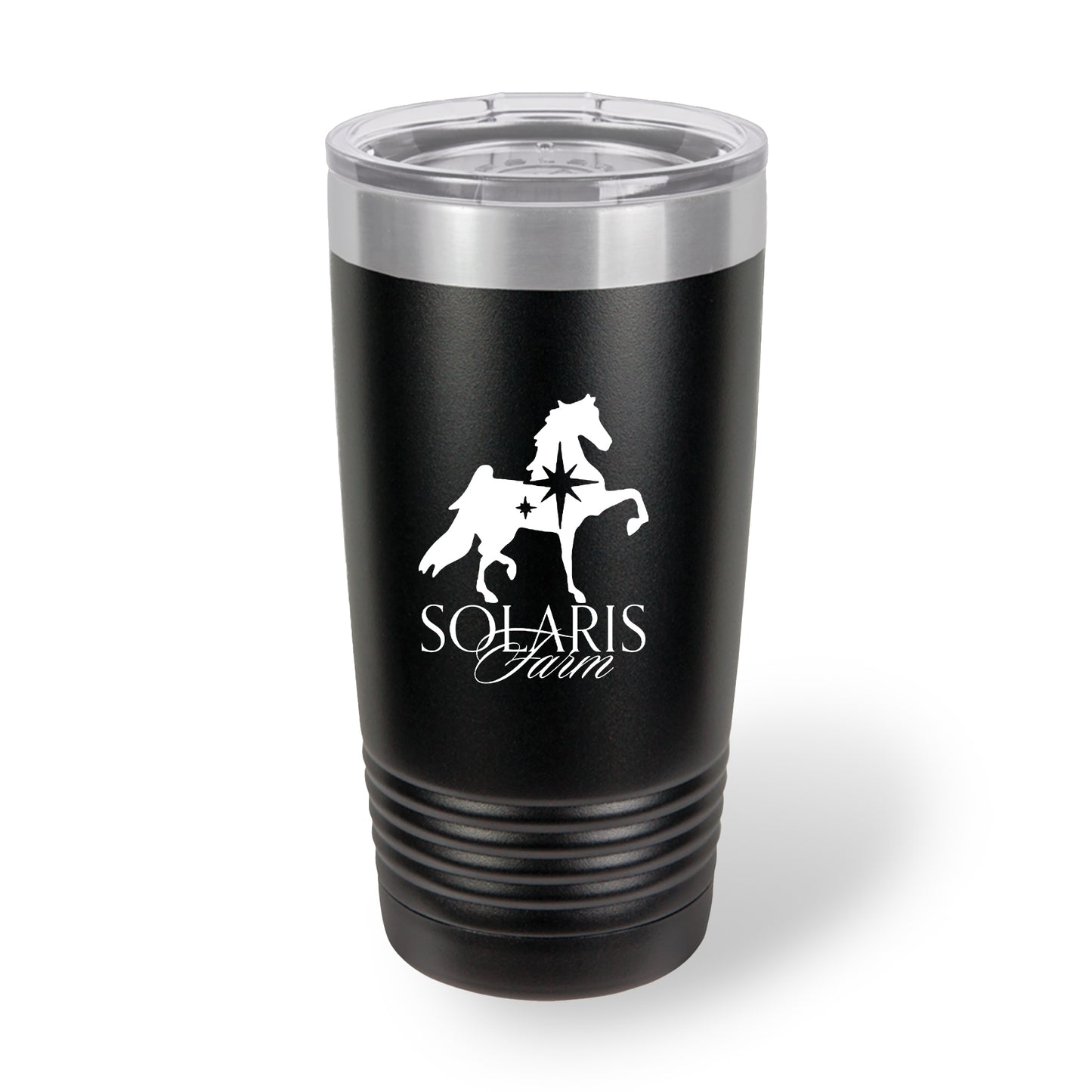 20oz Tumbler