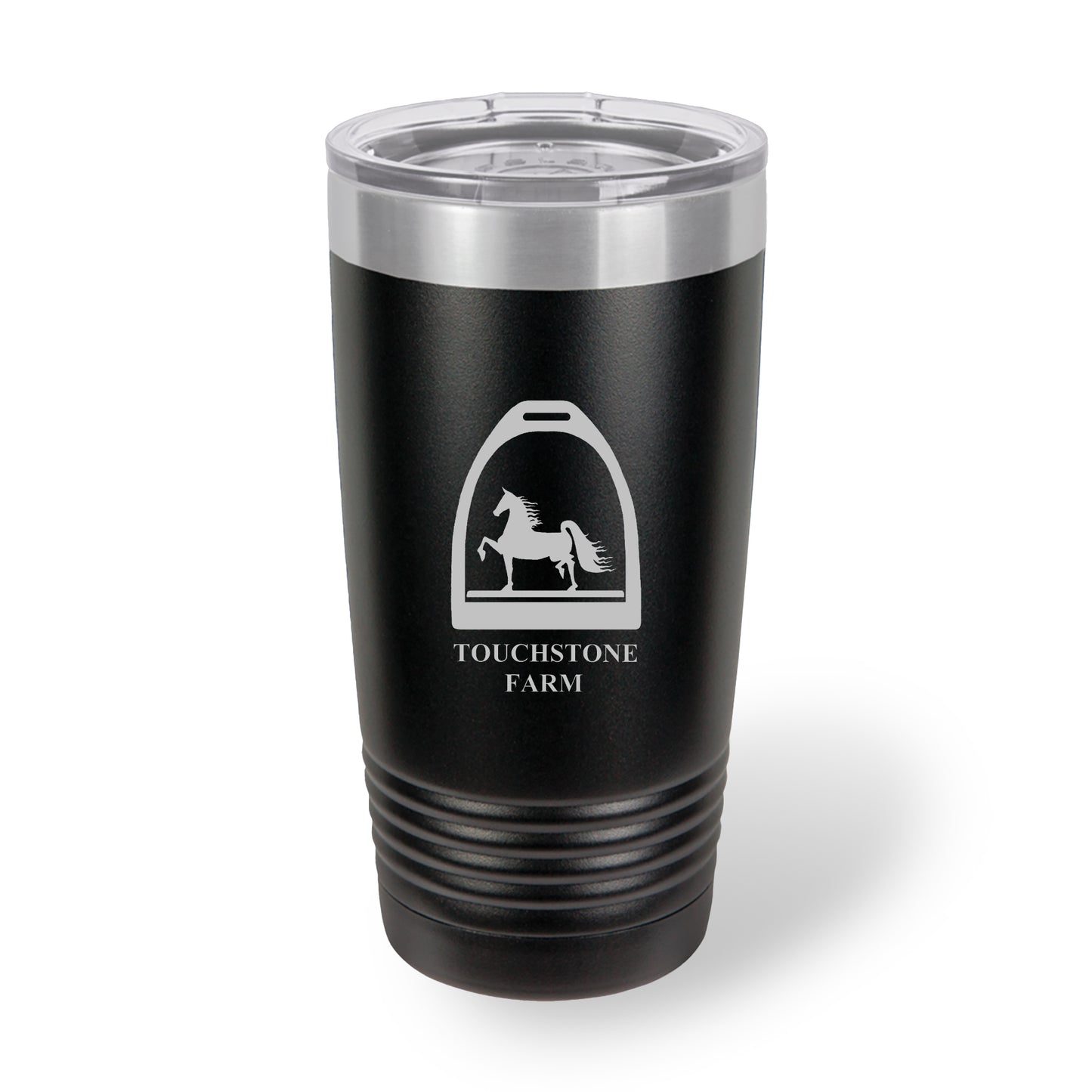 20oz Tumbler