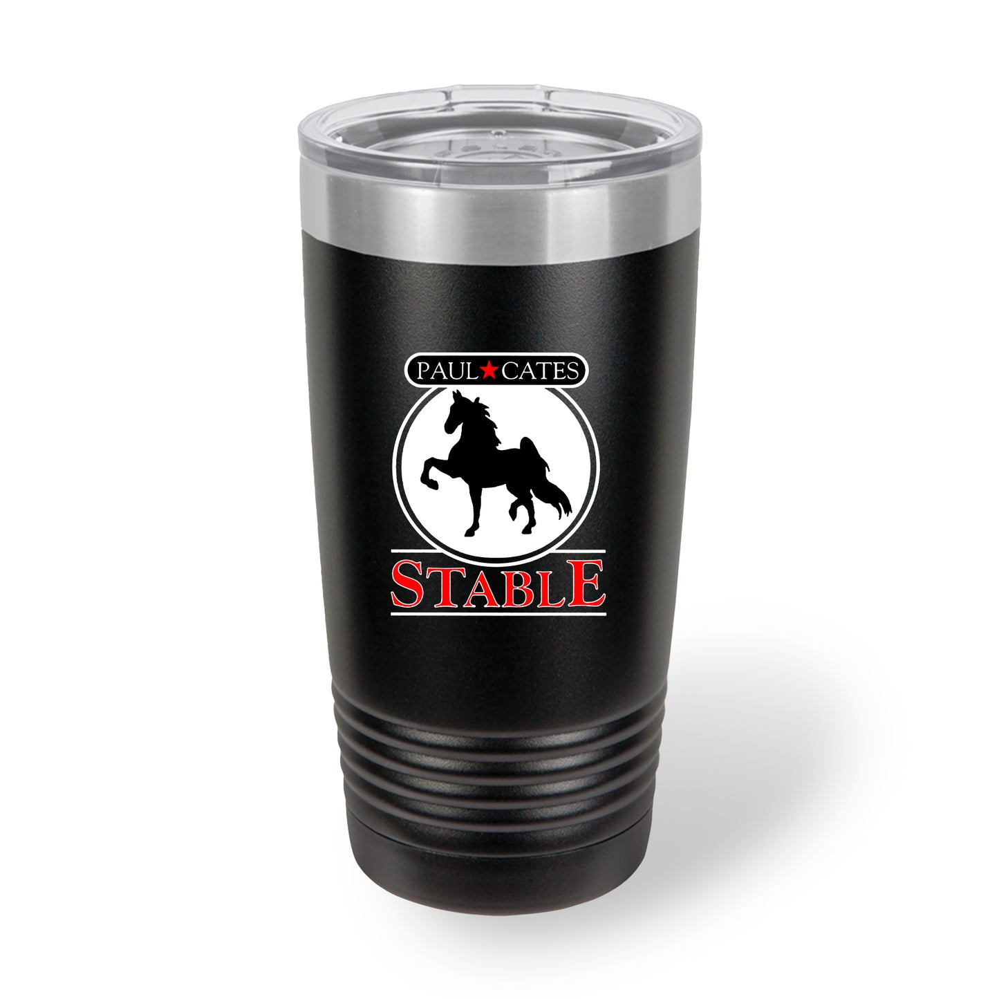 20oz Tumbler