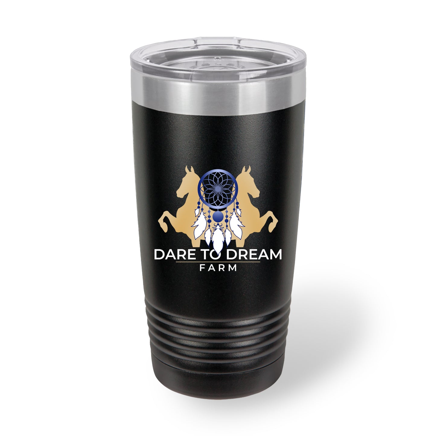 20oz Tumbler