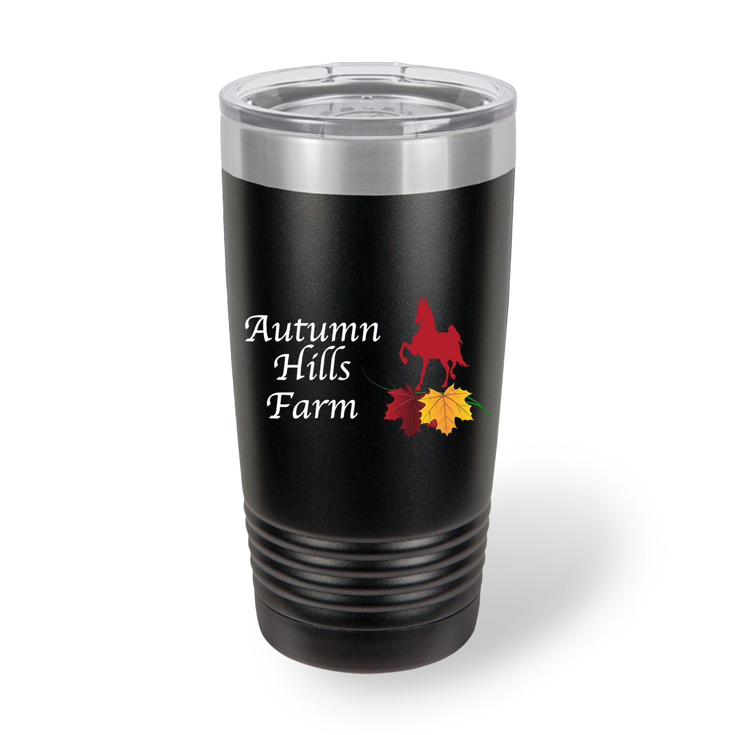 20oz Tumbler