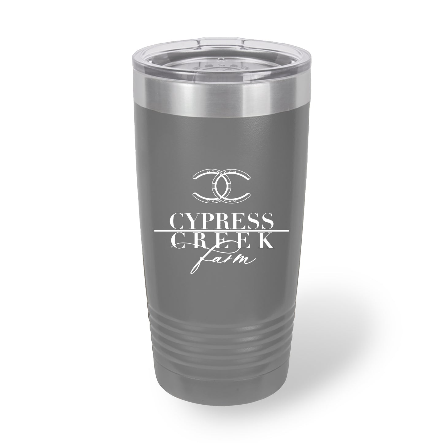 20oz Tumbler