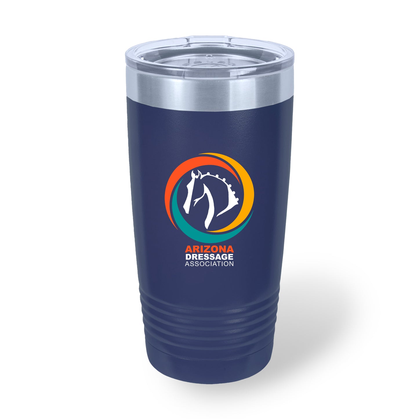 20oz Tumbler
