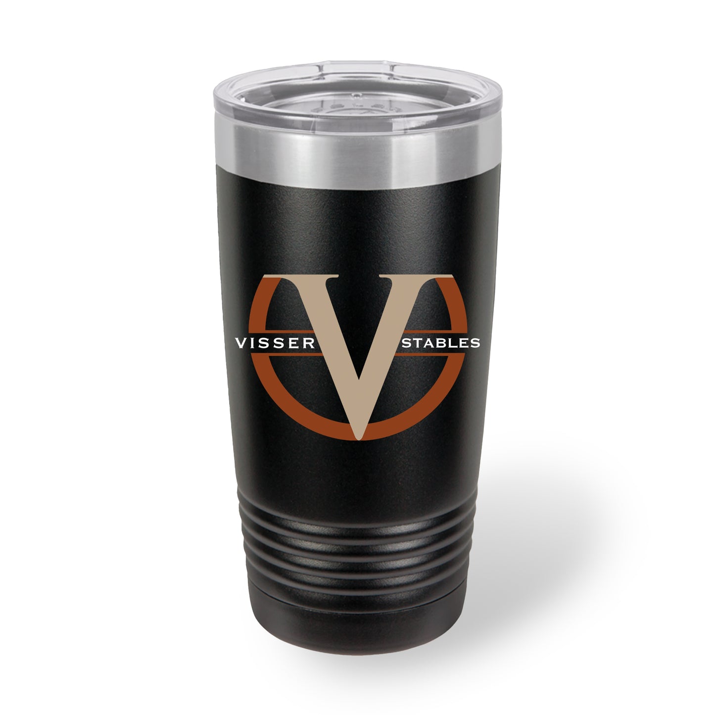 20oz Tumbler