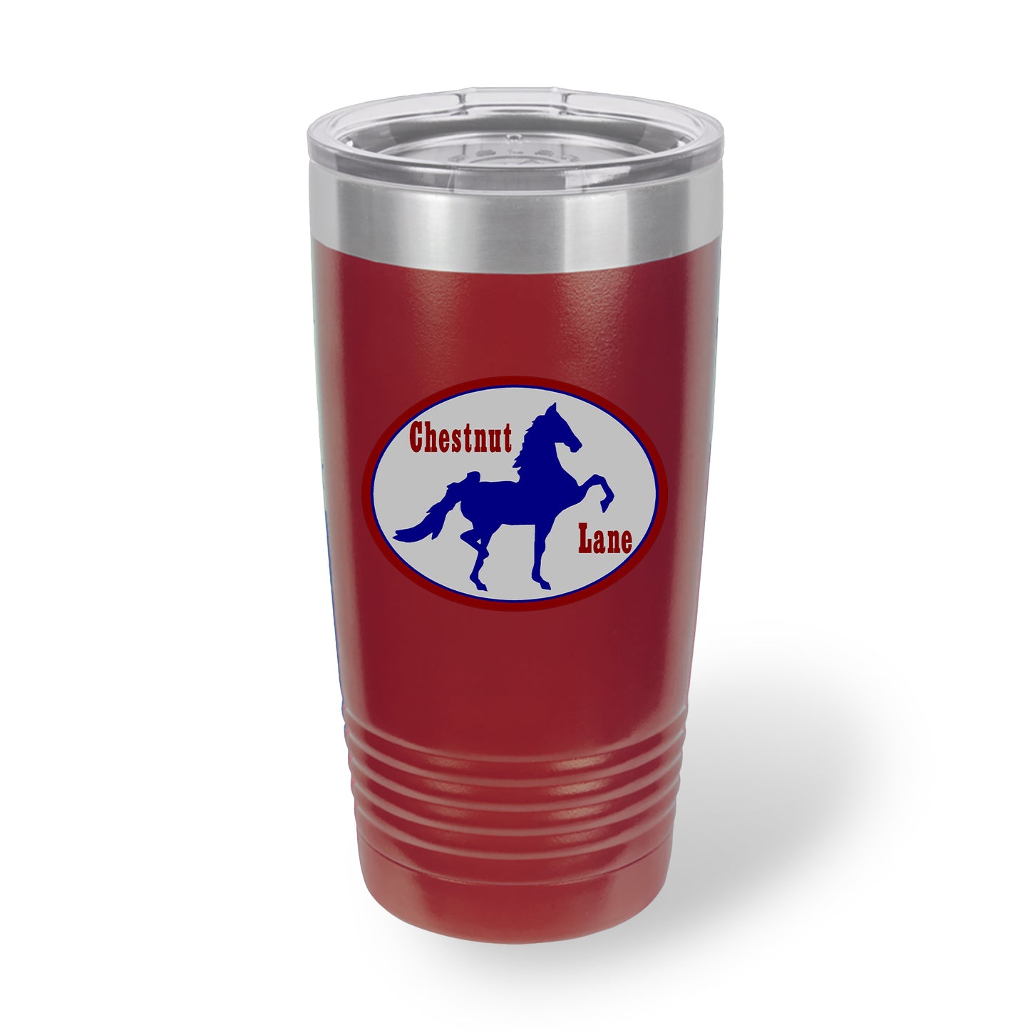 20oz Tumbler