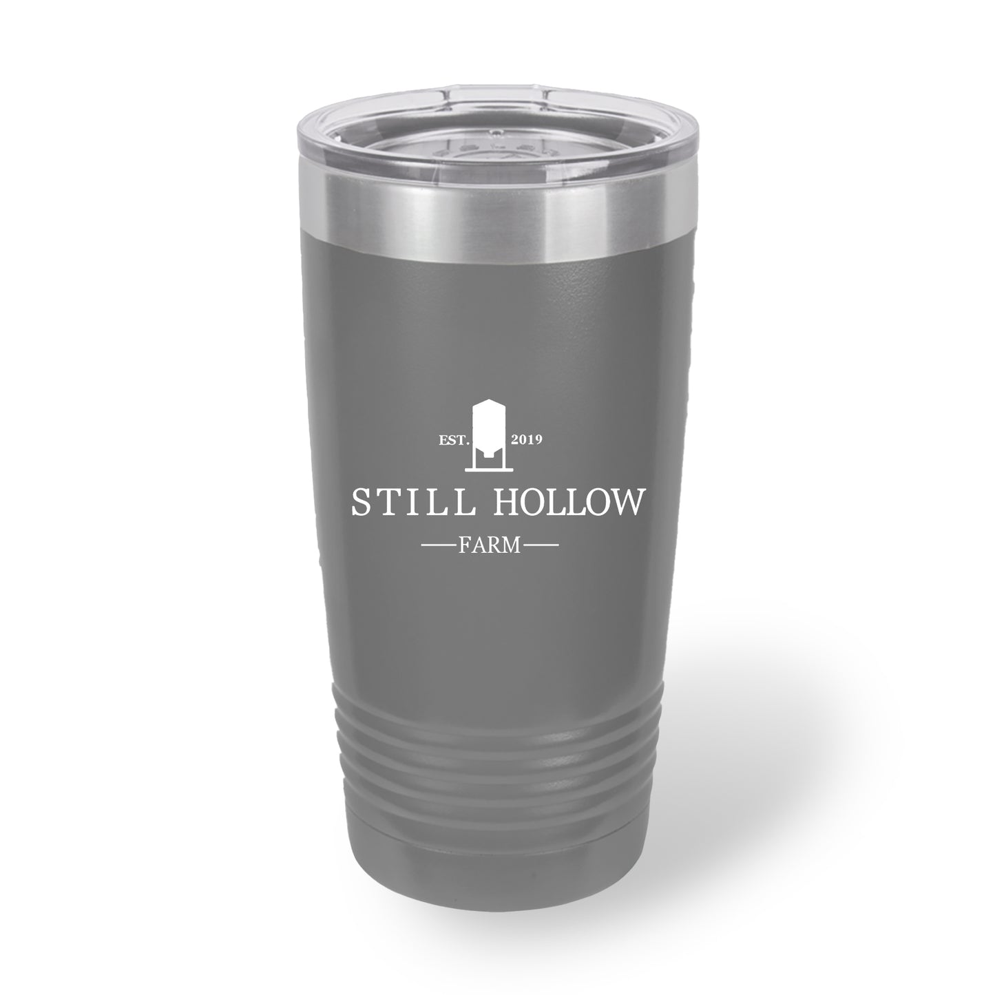 20oz Tumbler