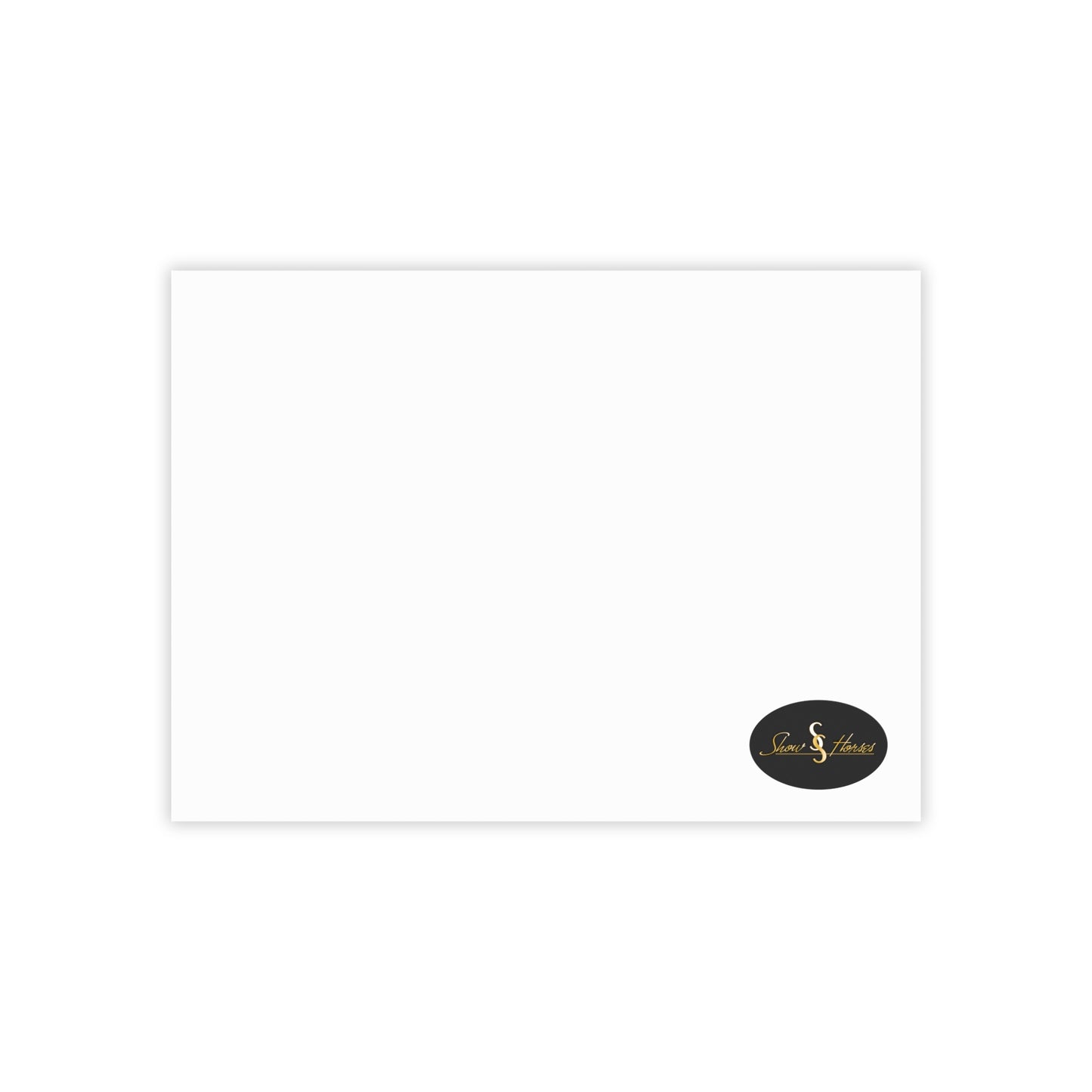 Post-it® Note Pads (4 sizes)