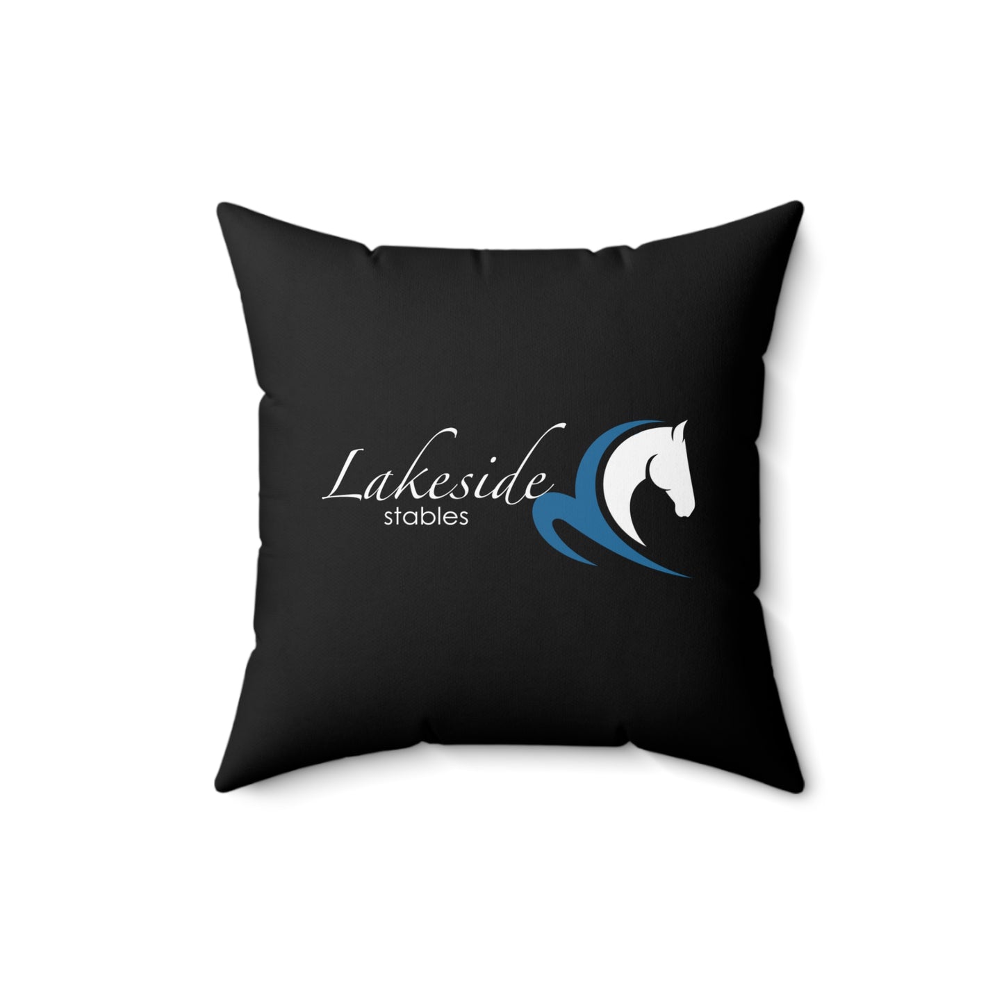 Decorative Pillow