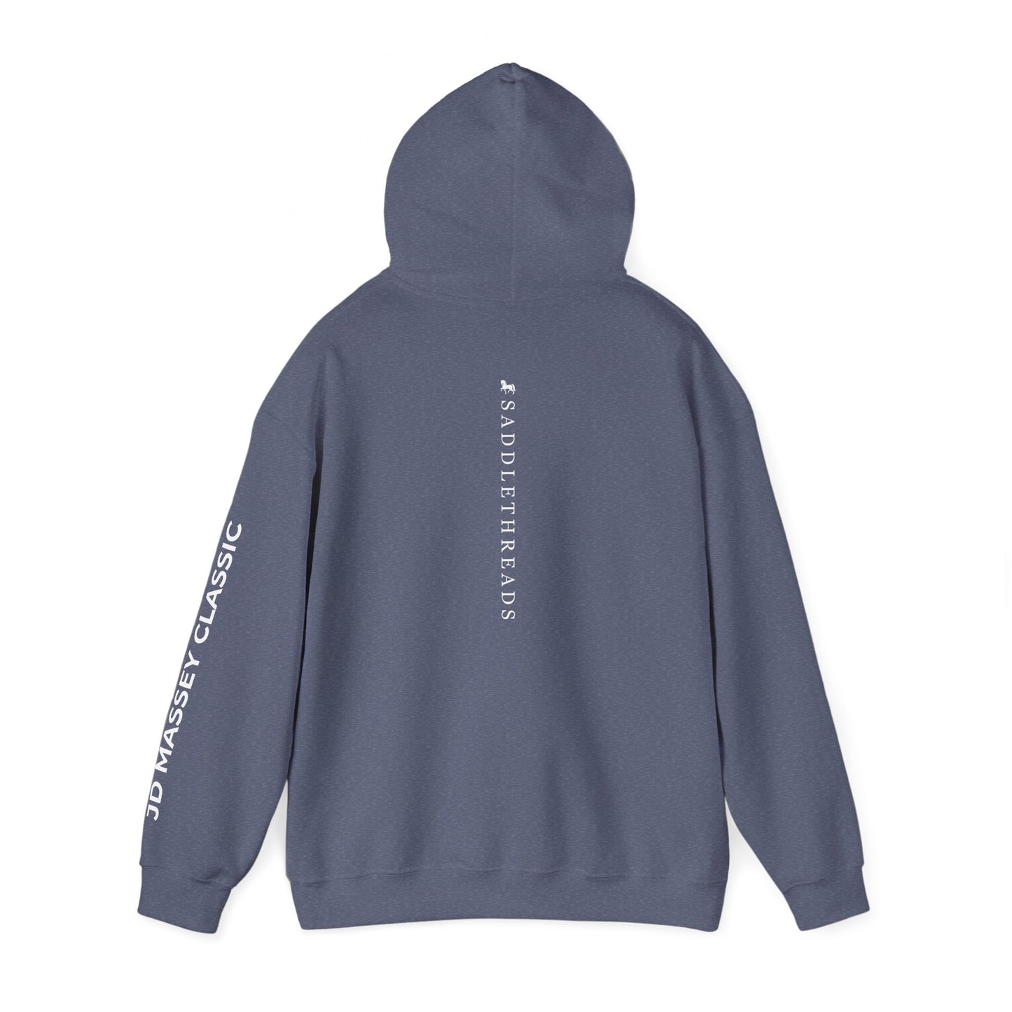 Unisex Heavy Blend™ Hoodie
