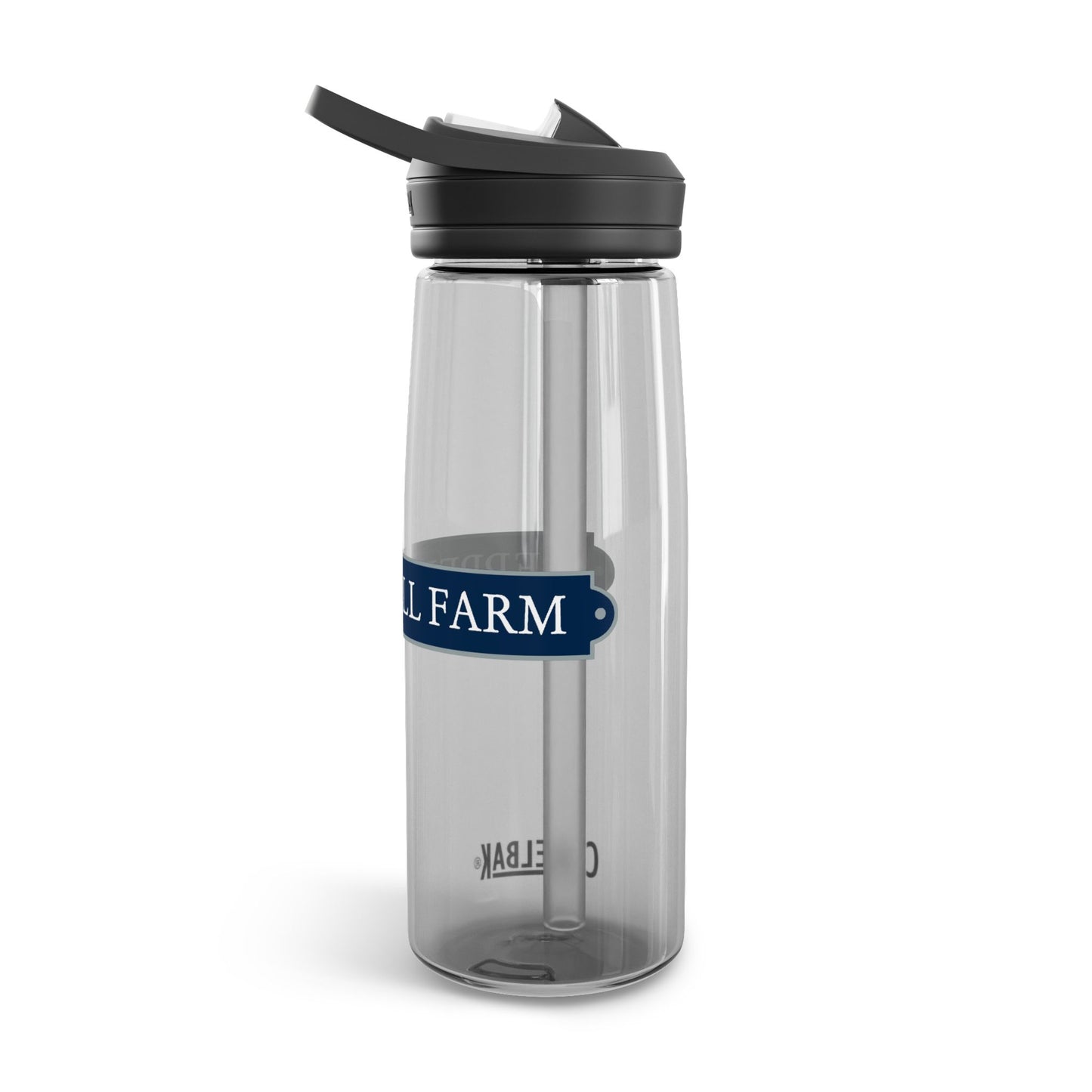 CamelBak®  Water Bottle, 25oz