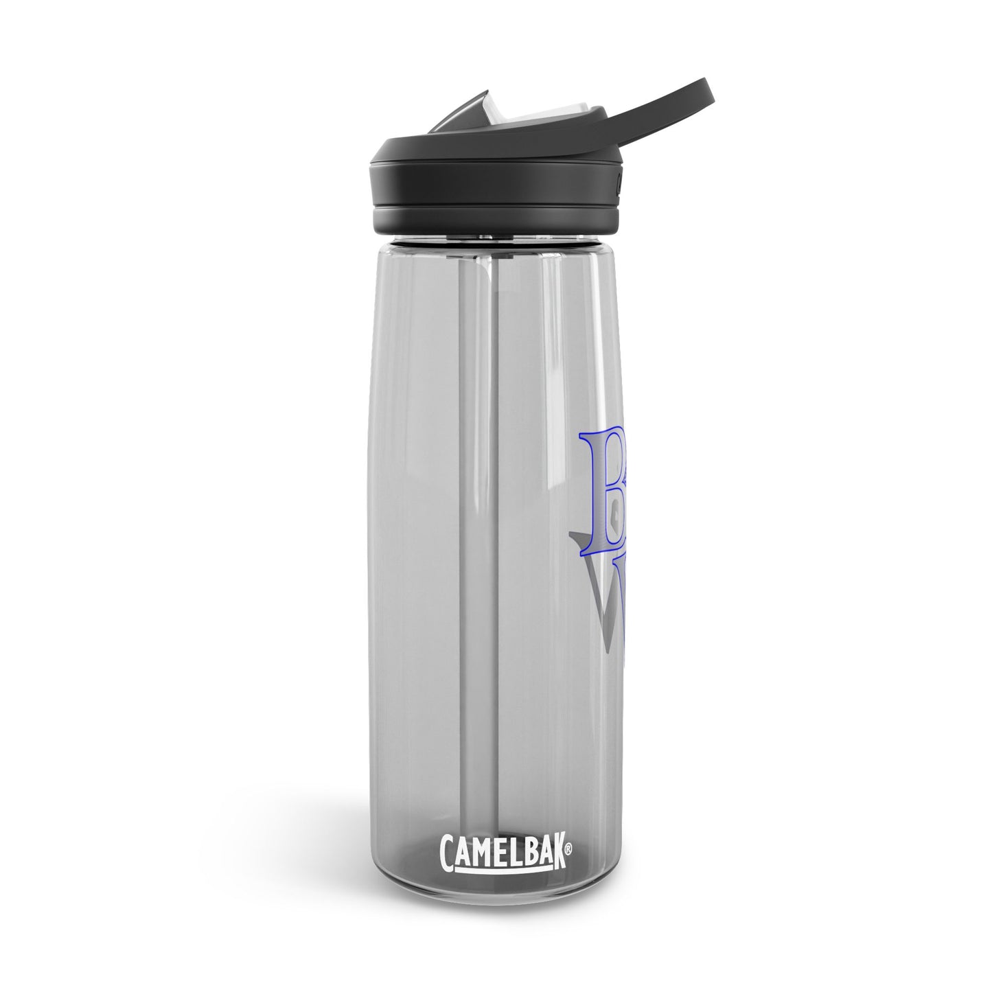 CamelBak®  Water Bottle, 25oz