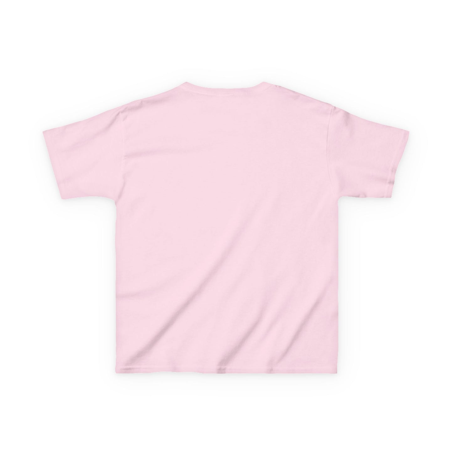 NACF Kids Heavy Cotton™ Tee