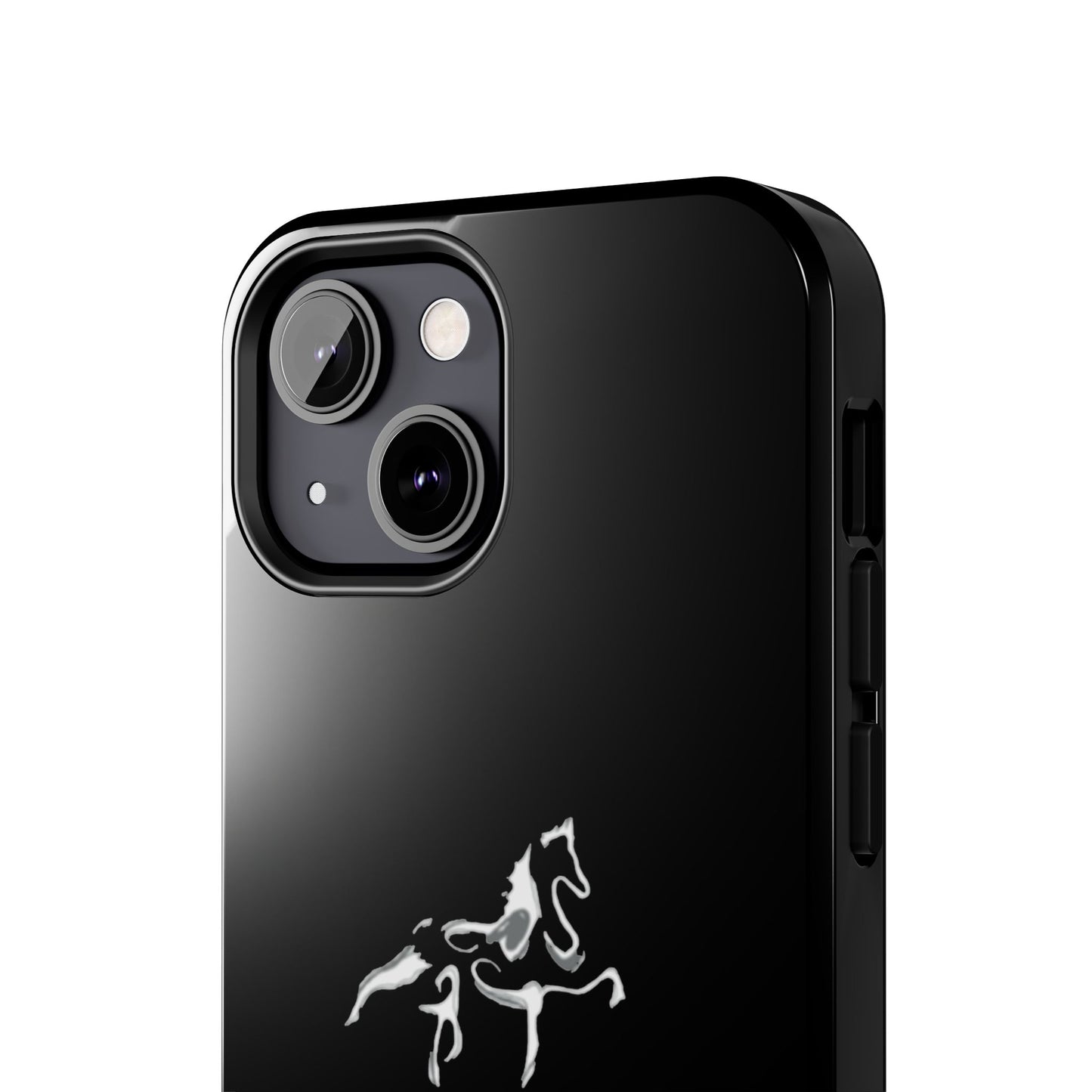 Tough Cases (iPhone 7-16)