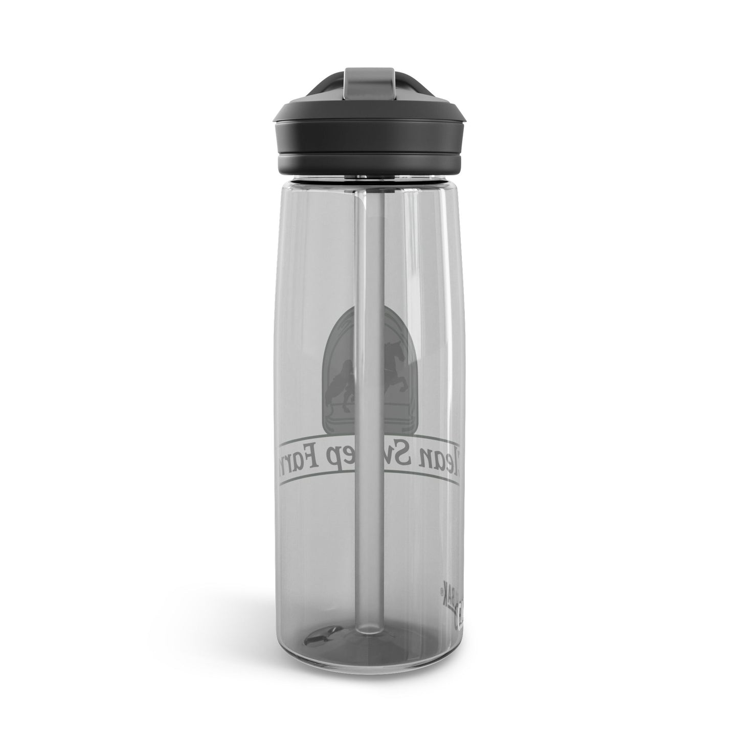 CamelBak®  Water Bottle, 25oz