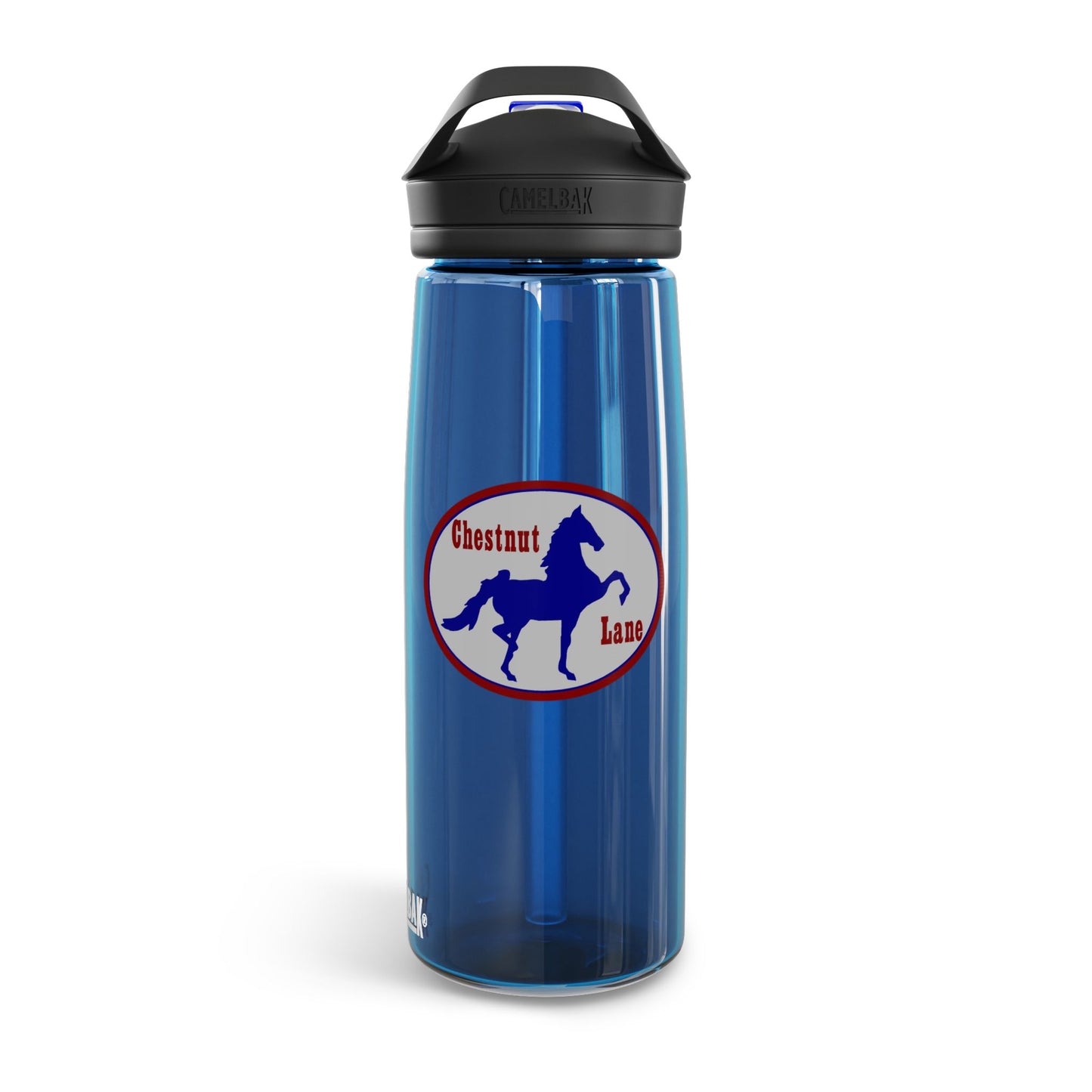 CamelBak®  Water Bottle, 25oz