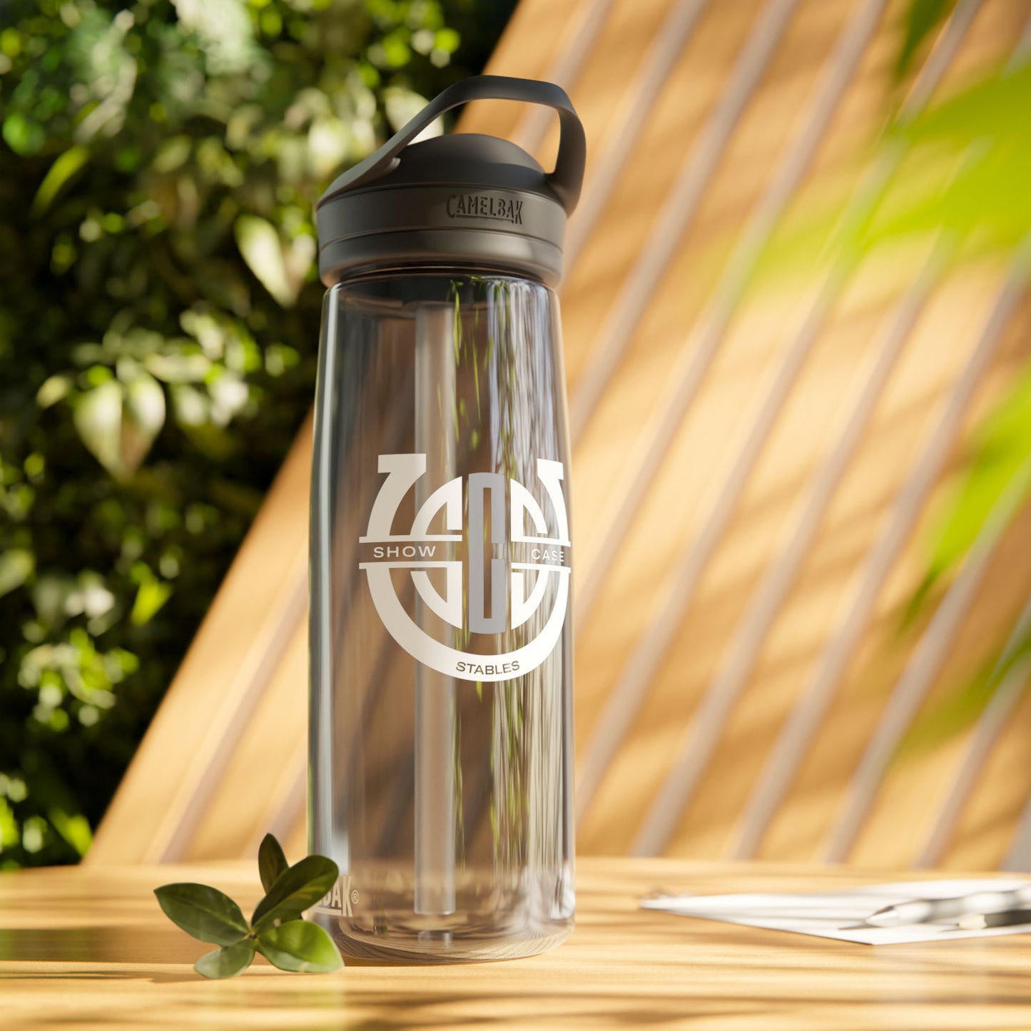 CamelBak®  Water Bottle, 25oz