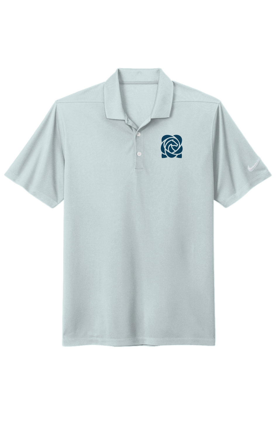 Nike Dri-FIT Micro Pique 2.0 Polo