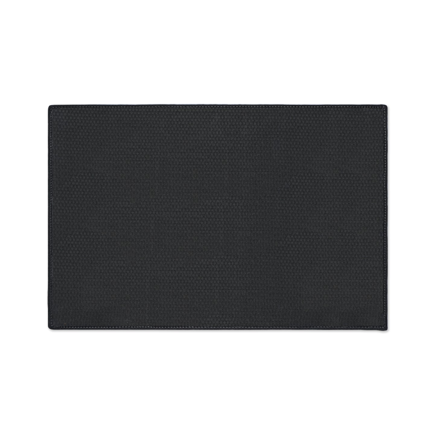 Heavy Duty Floor Mat - 5 Sizes
