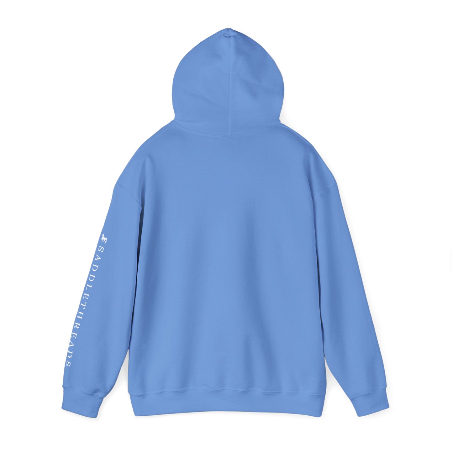 NACF Unisex Heavy Blend™ Hoodie