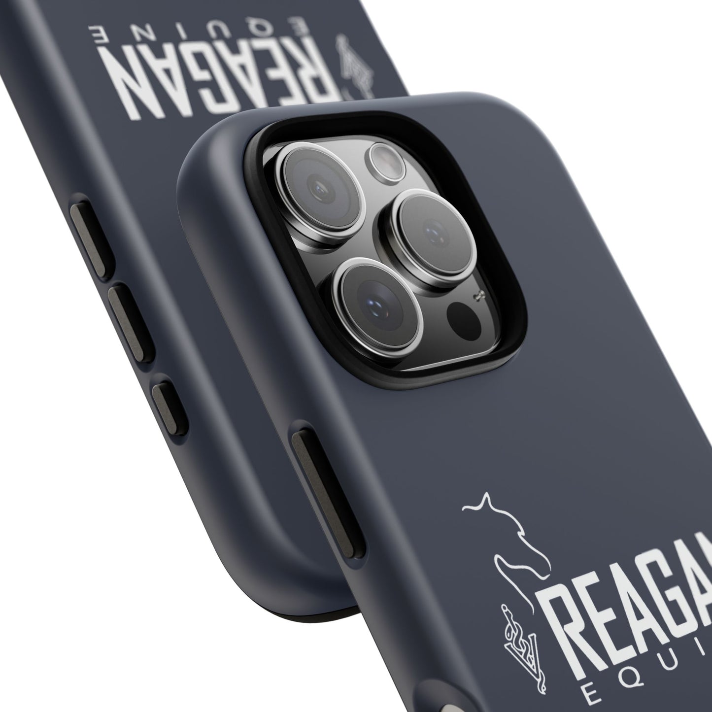 iPhone & Samsung Tough Cases - 33 Options!