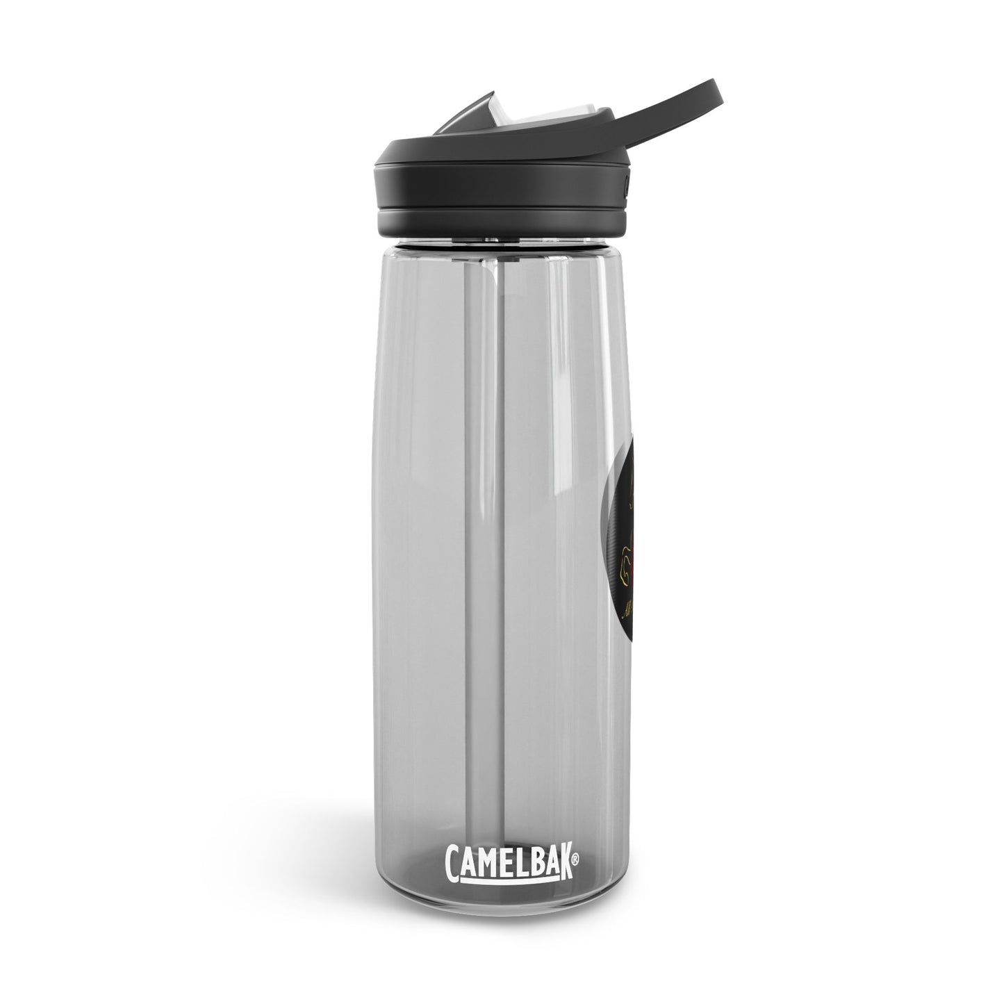 CamelBak®  Water Bottle, 25oz