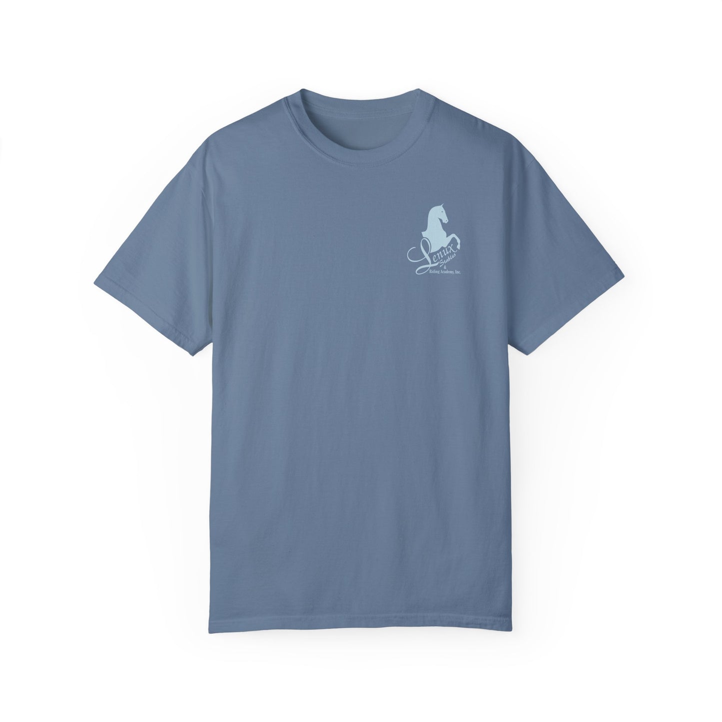 Comfort Colors Tee