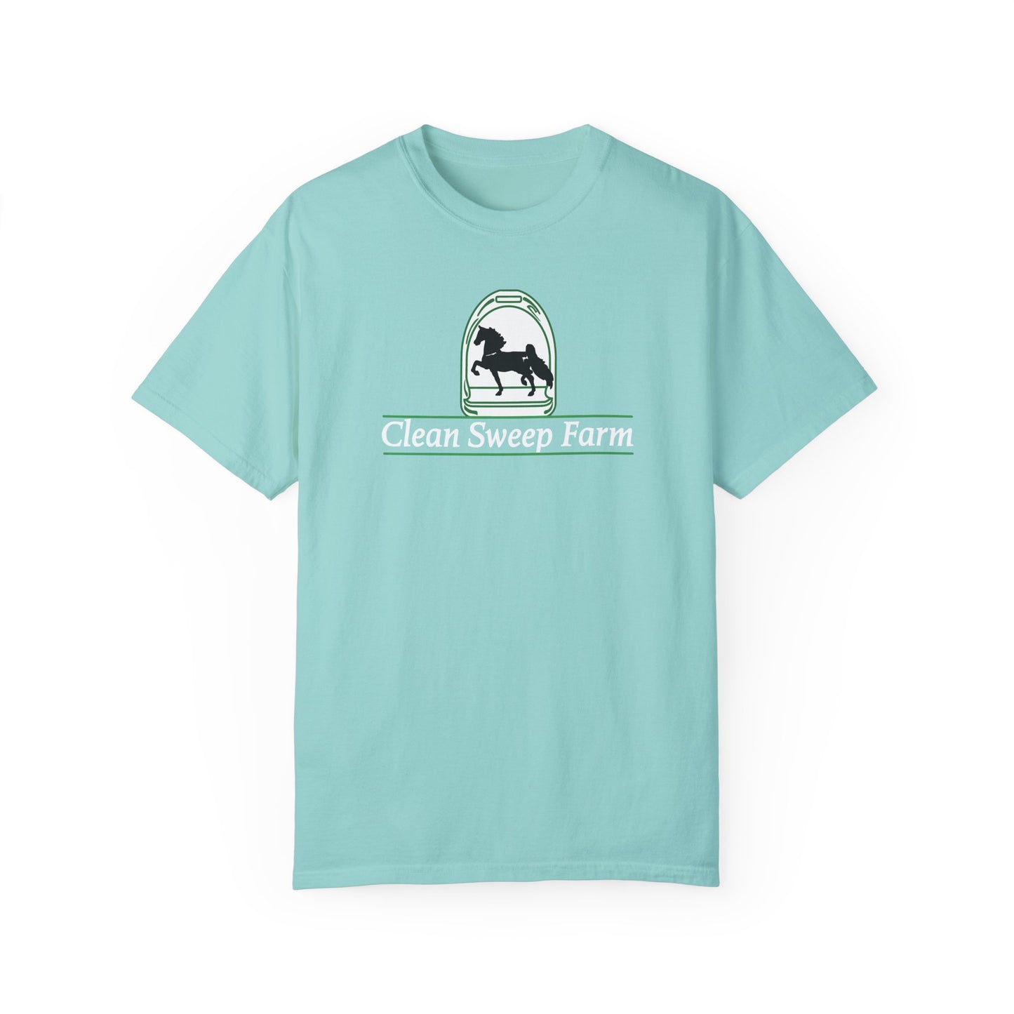 Comfort Colors Tee