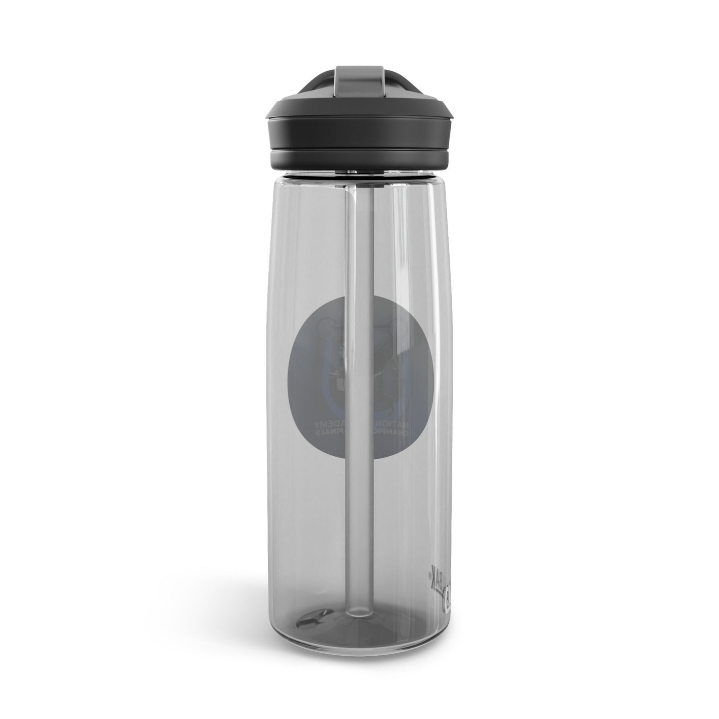 NACF CamelBak®  Water Bottle, 25oz