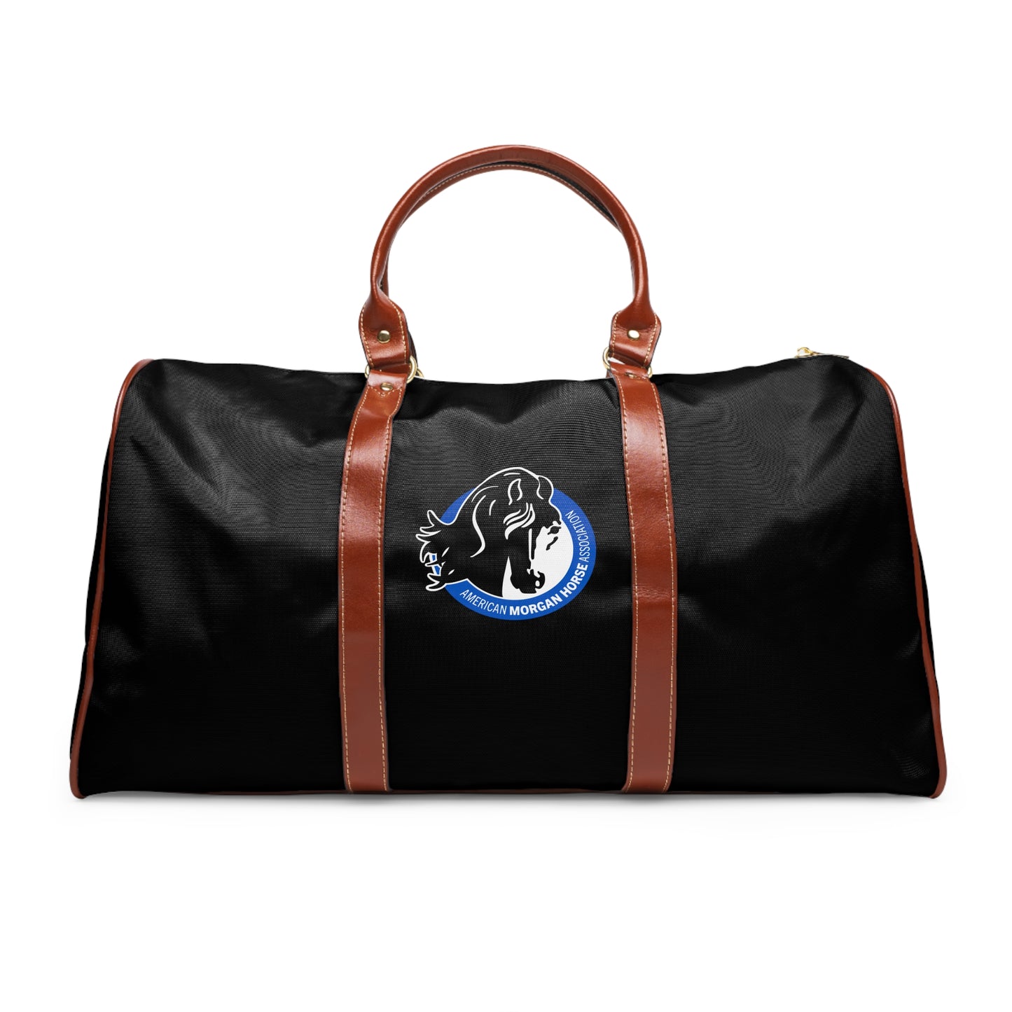 Waterproof Travel Bag