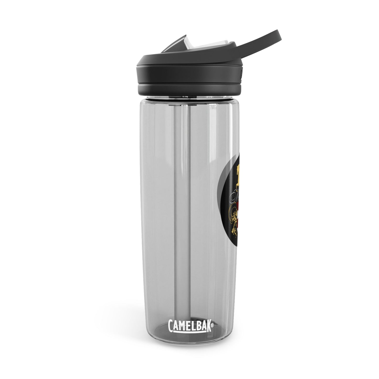CamelBak®  Water Bottle, 25oz
