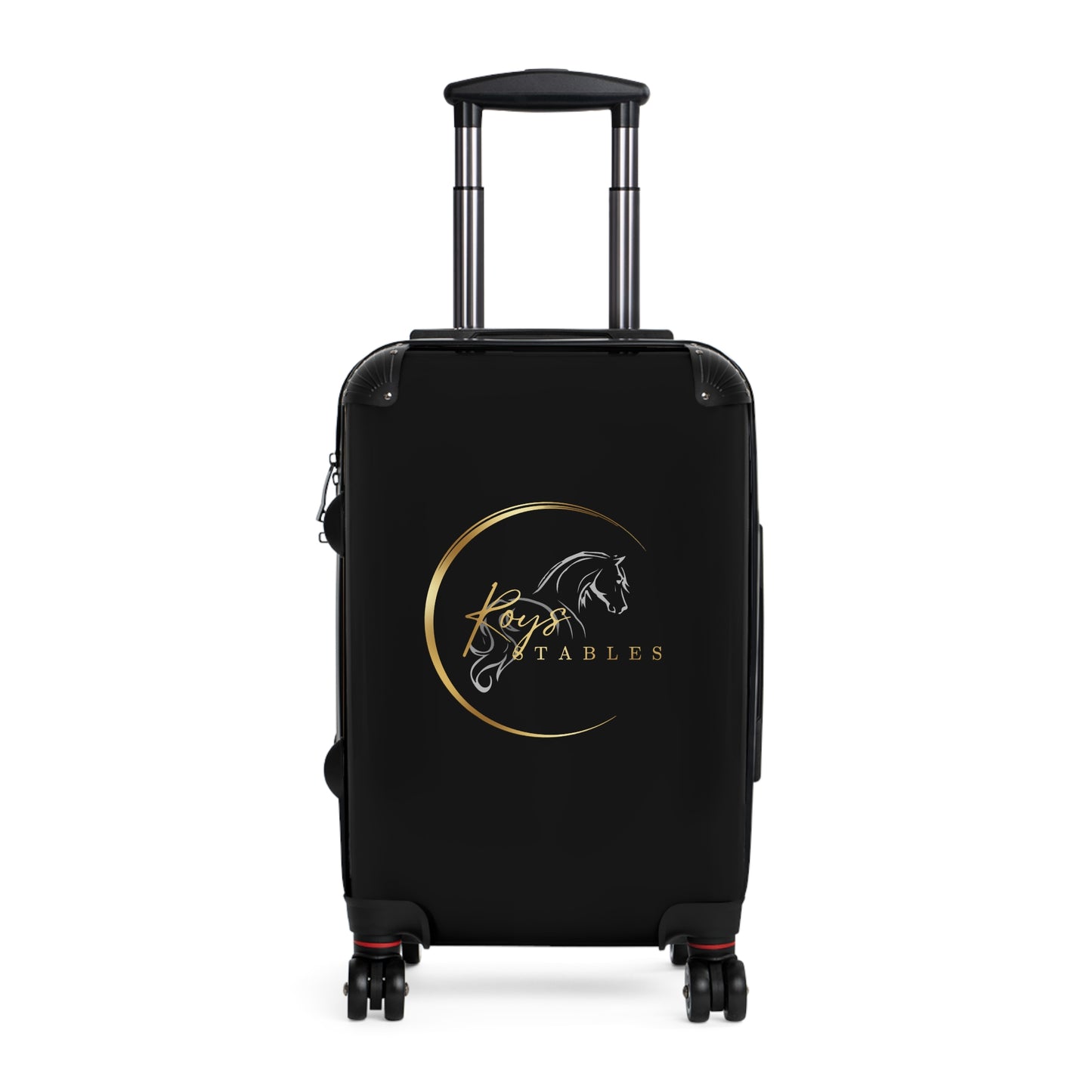 Suitcase (3 Sizes)