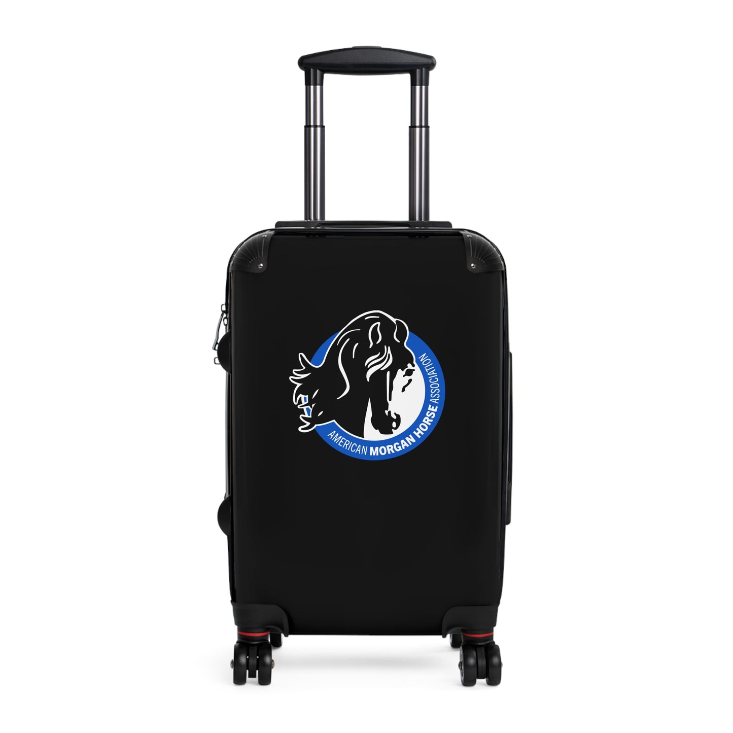 Premium Suitcase (3 Sizes)