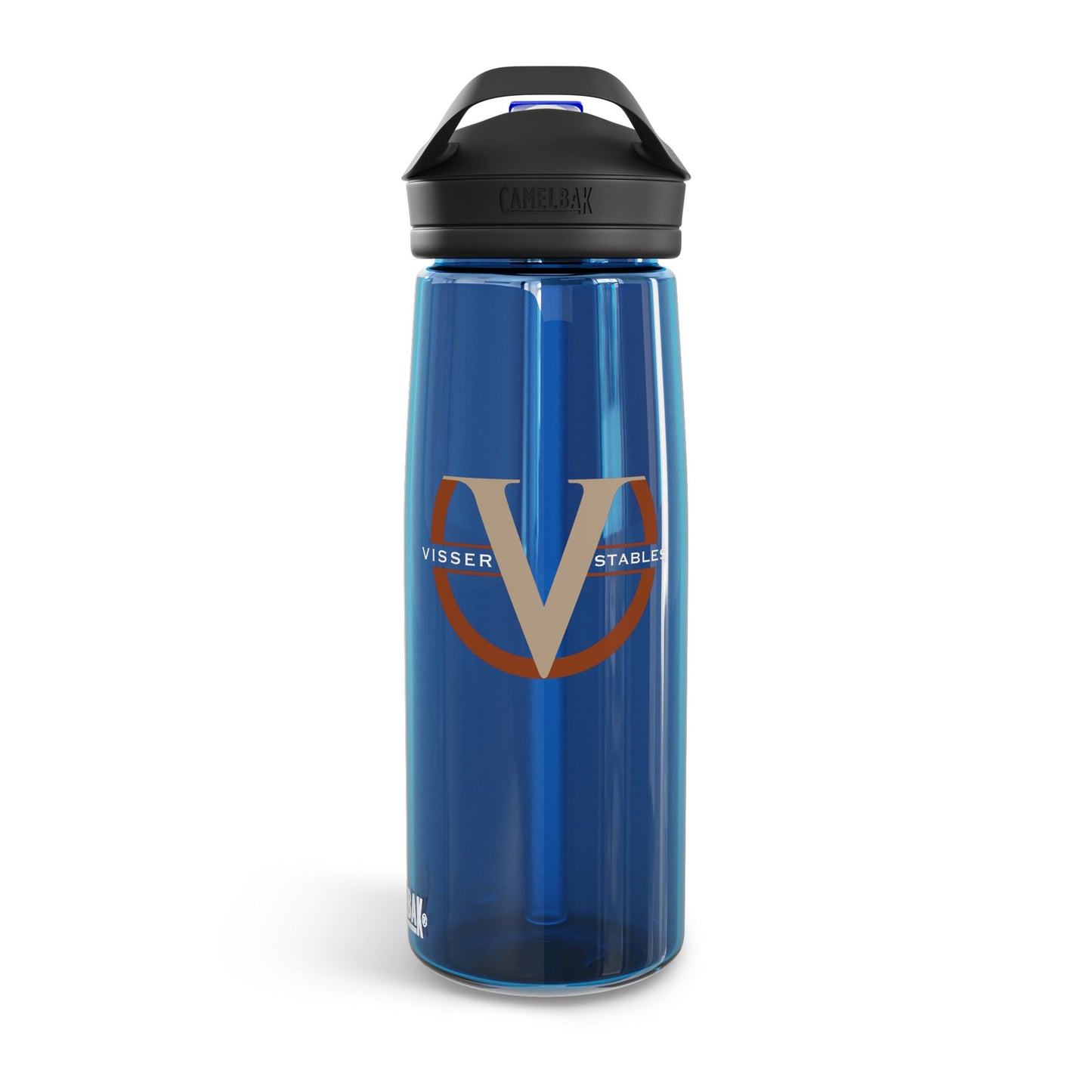 CamelBak®  Water Bottle, 25oz