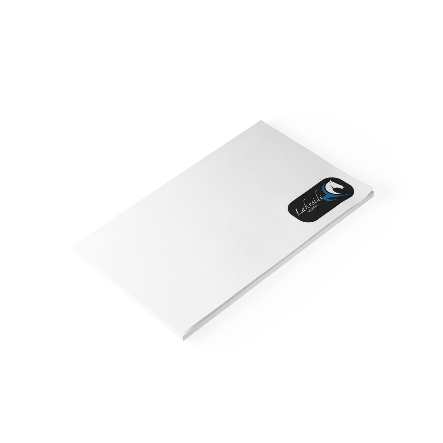 Post-it® Note Pads (4 sizes)