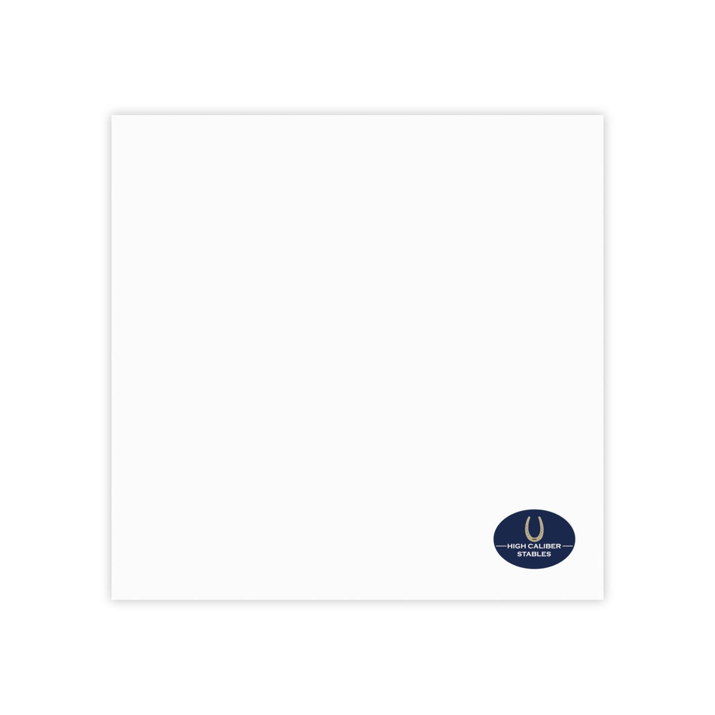Post-it® Note Pads (4 sizes)