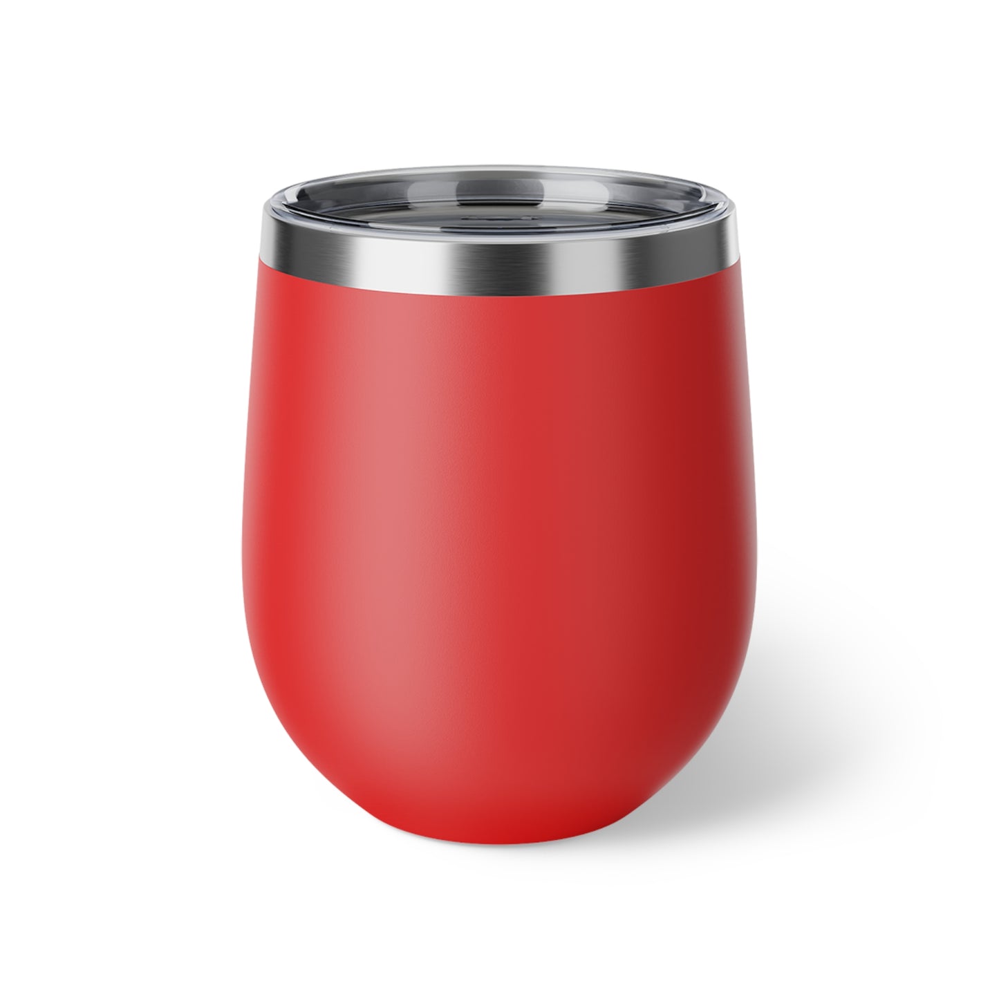 Insulated Wine Tumbler, 12oz