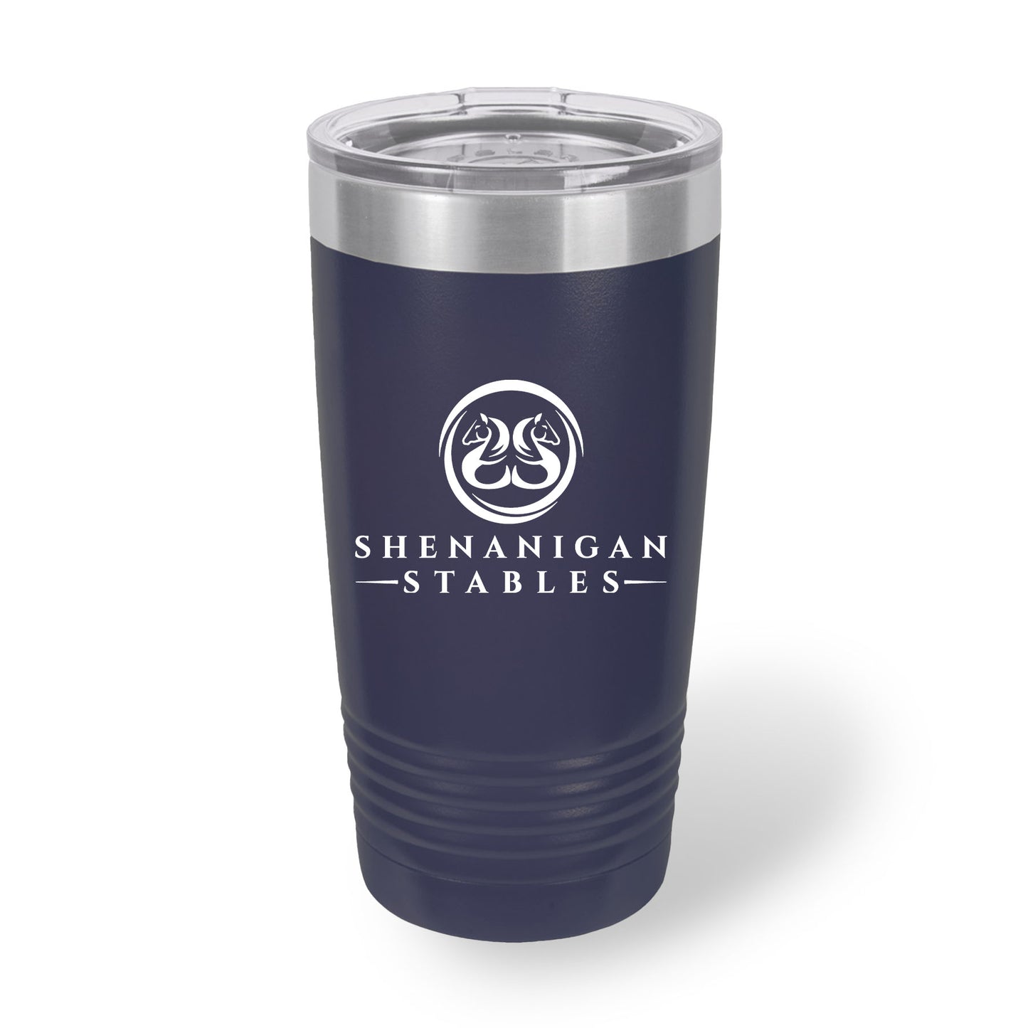 20oz Tumbler