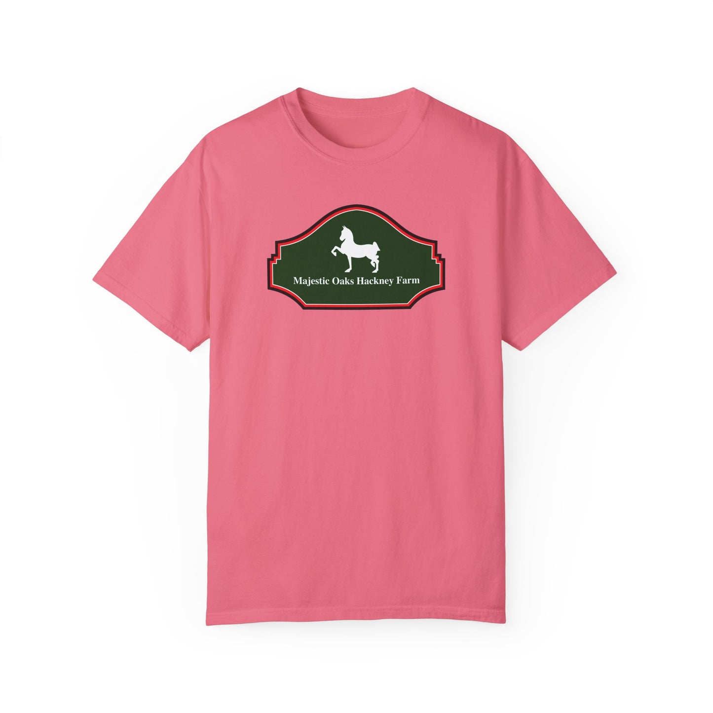 Comfort Colors Tee